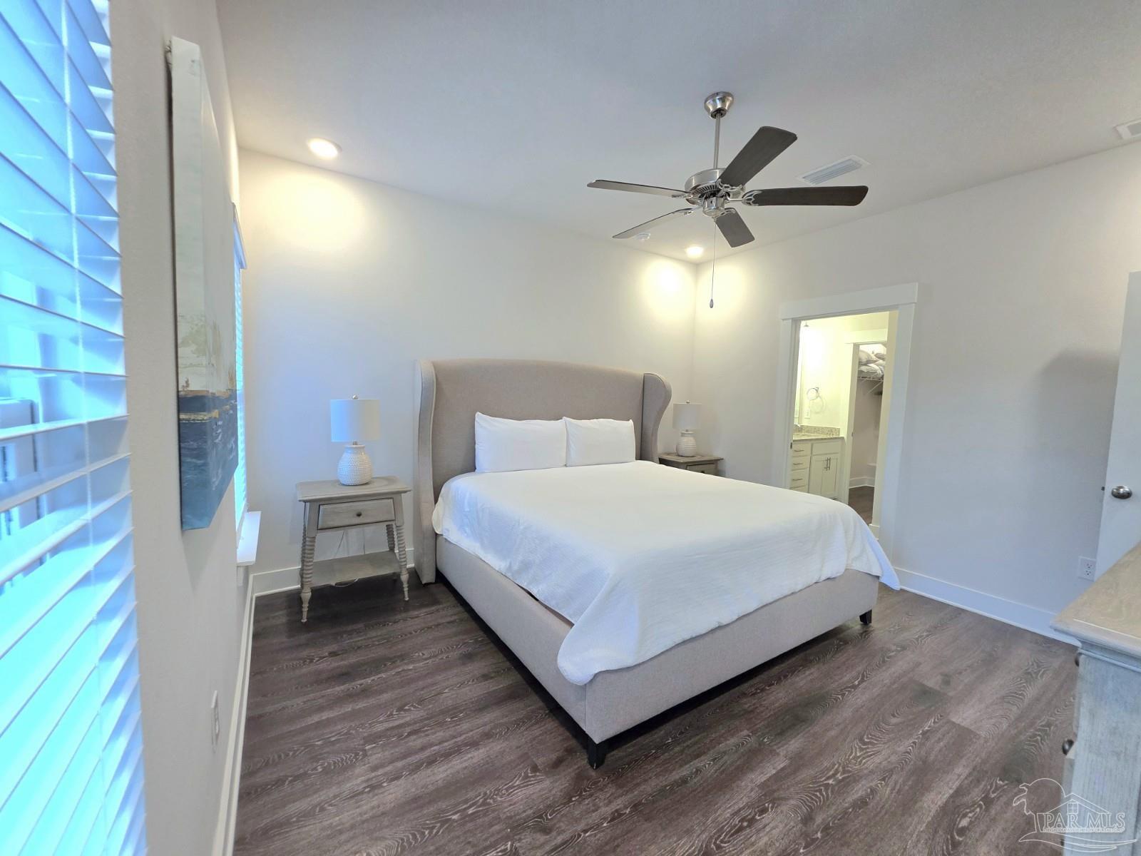 7904 Sweet Retreat Lane Pensacola FL 32507