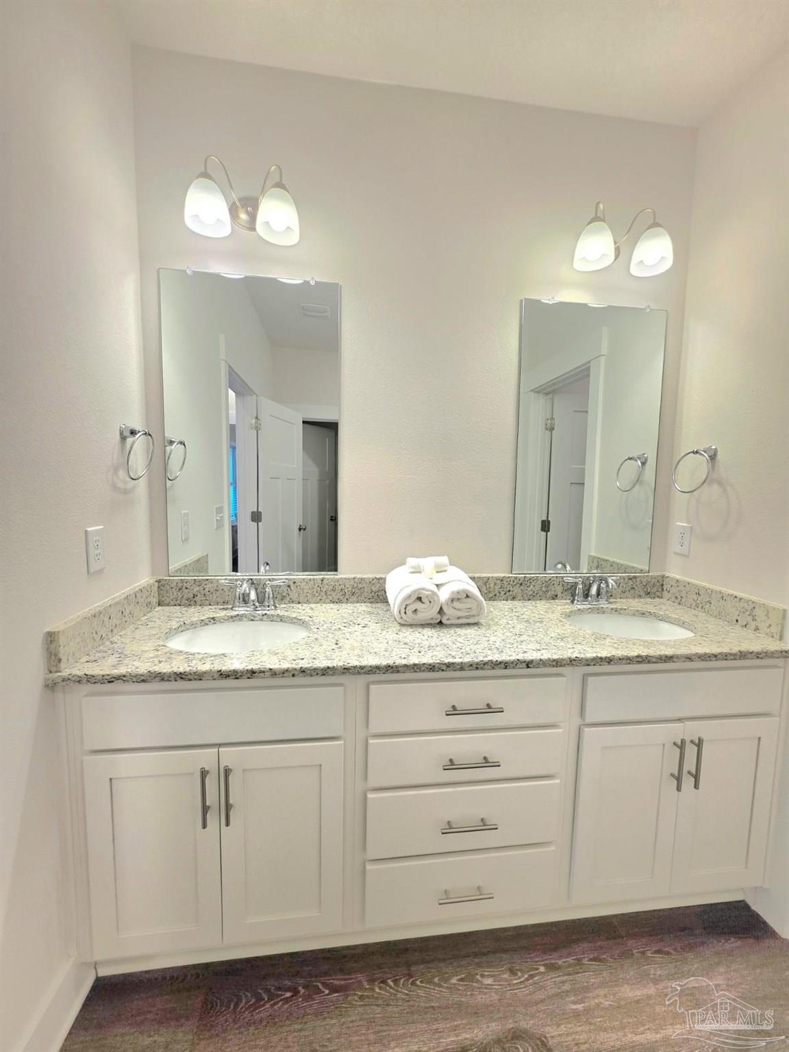 7904 Sweet Retreat Lane Pensacola FL 32507