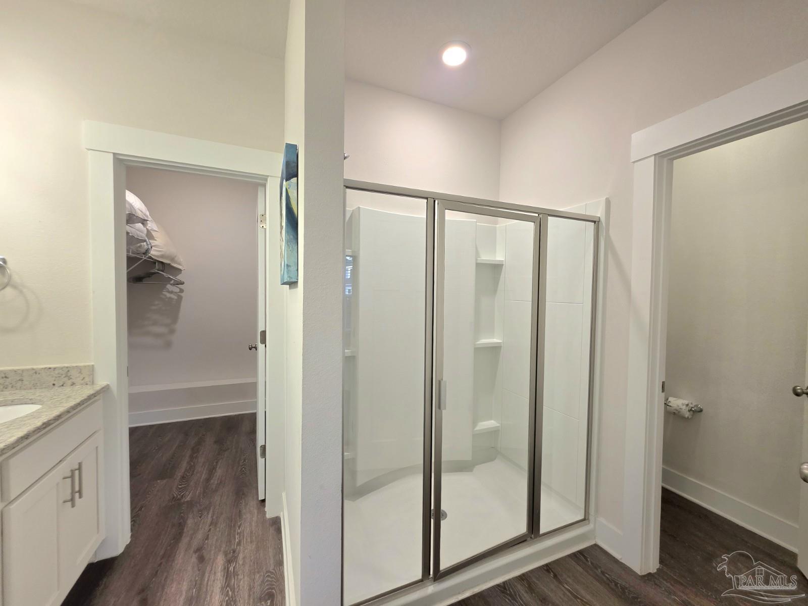 7904 Sweet Retreat Lane Pensacola FL 32507