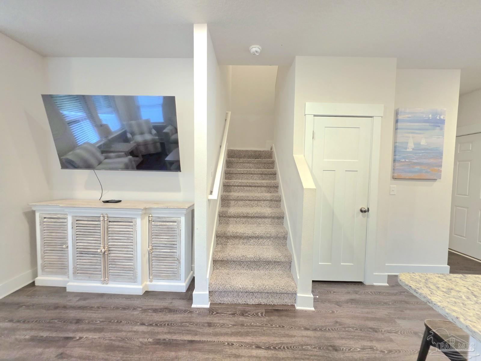 7904 Sweet Retreat Lane Pensacola FL 32507