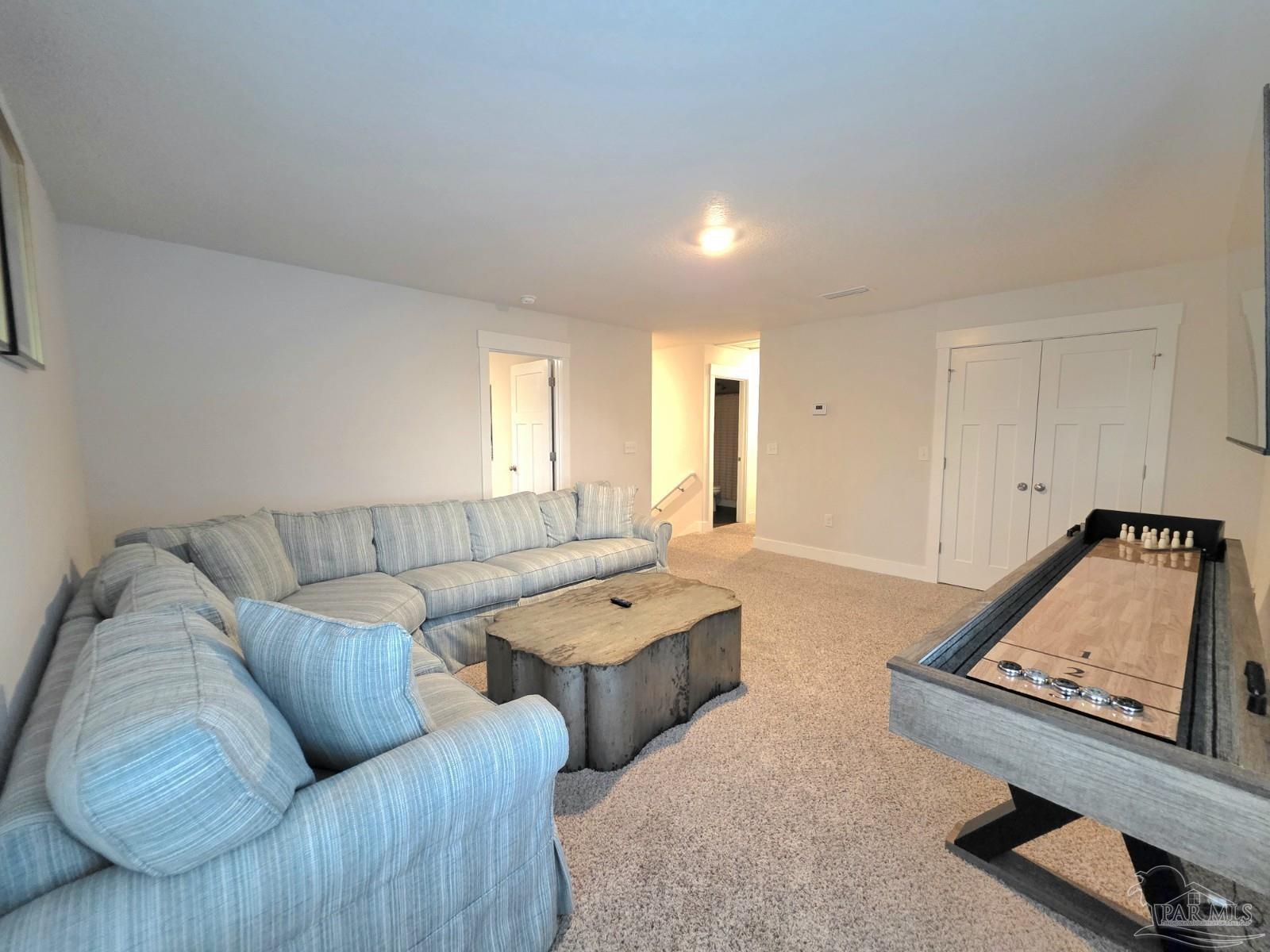 7904 Sweet Retreat Lane Pensacola FL 32507