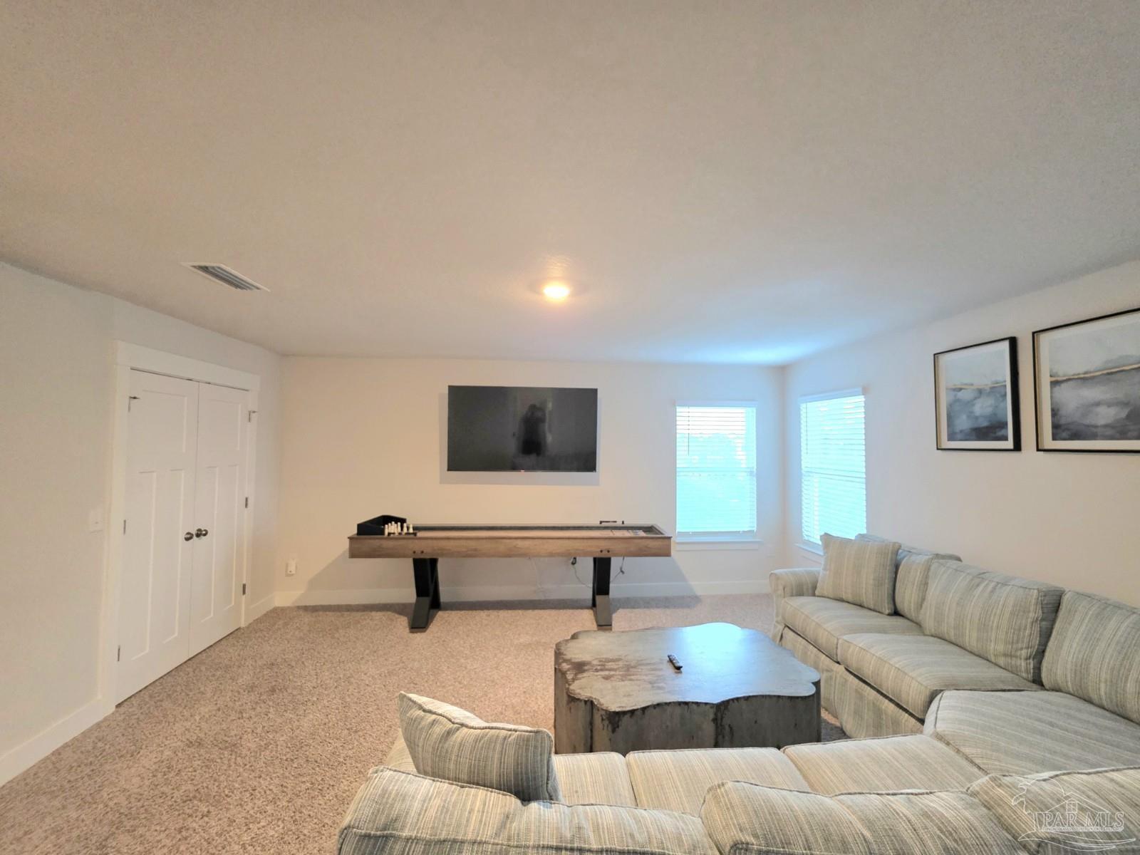 7904 Sweet Retreat Lane Pensacola FL 32507