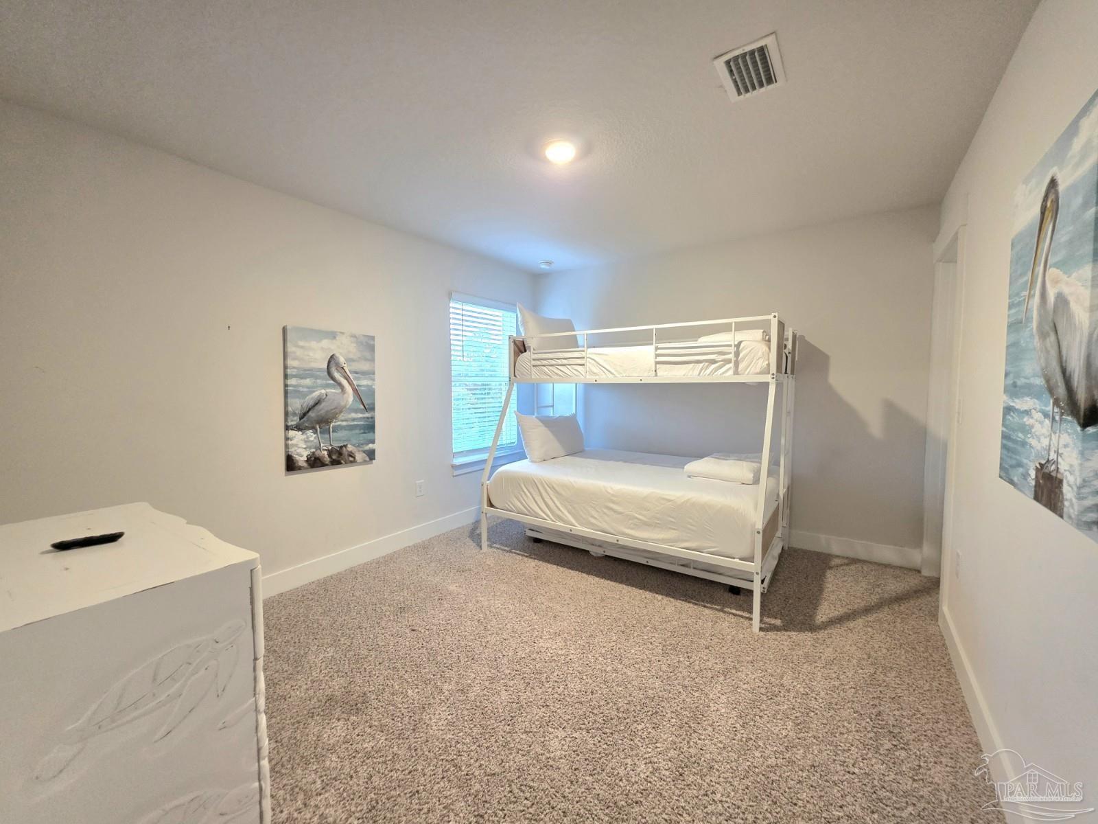 7904 Sweet Retreat Lane Pensacola FL 32507