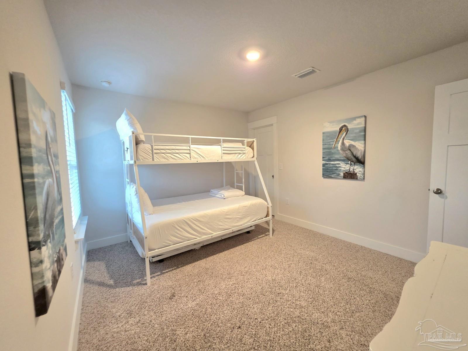 7904 Sweet Retreat Lane Pensacola FL 32507