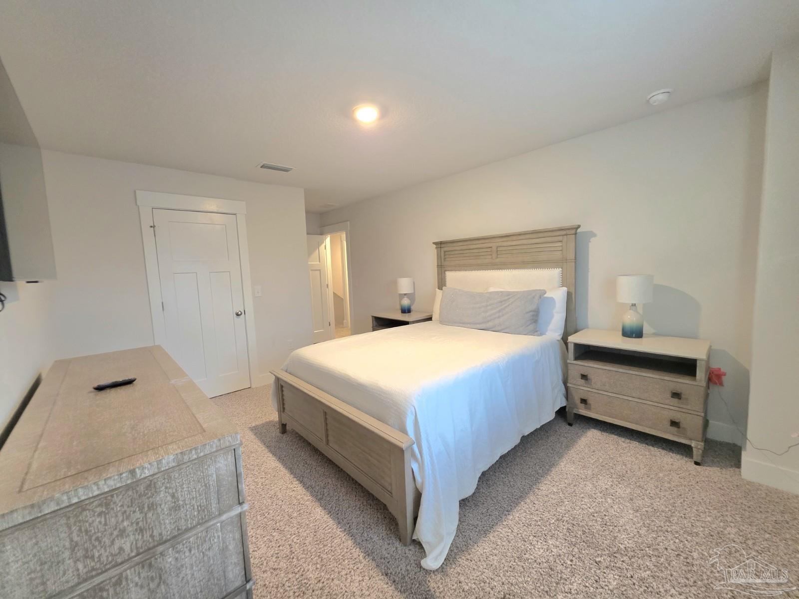 7904 Sweet Retreat Lane Pensacola FL 32507