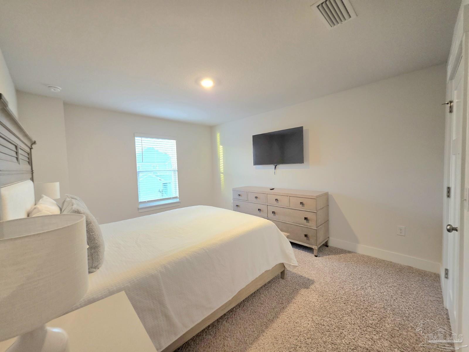 7904 Sweet Retreat Lane Pensacola FL 32507