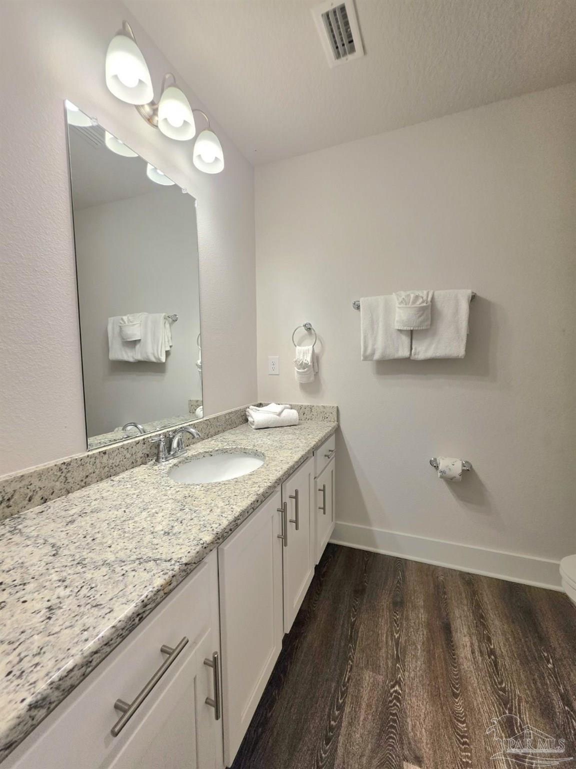 7904 Sweet Retreat Lane Pensacola FL 32507