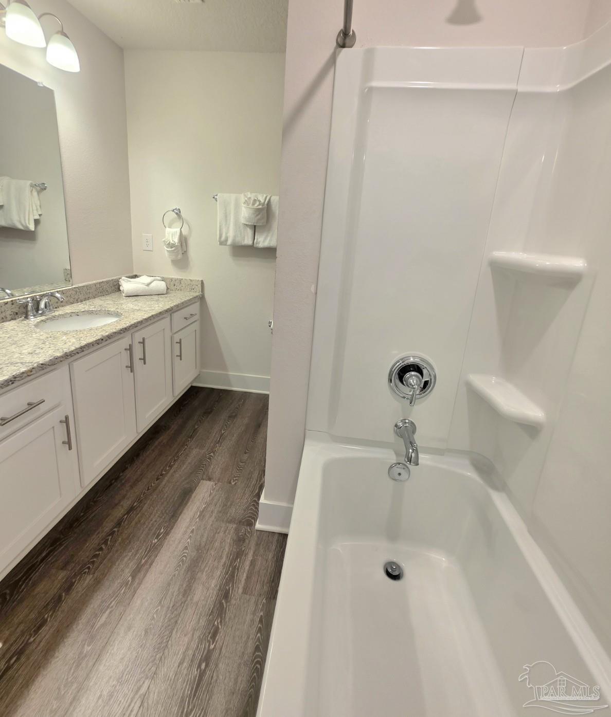 7904 Sweet Retreat Lane Pensacola FL 32507