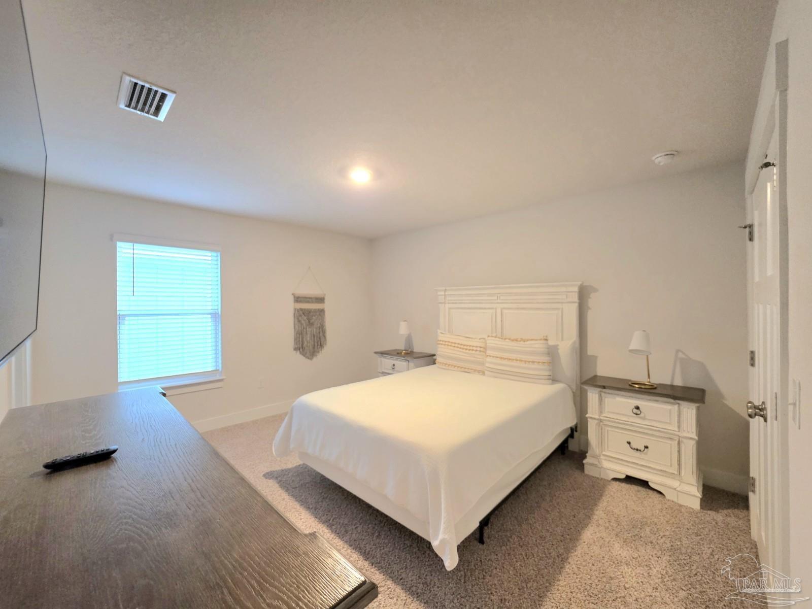 7904 Sweet Retreat Lane Pensacola FL 32507