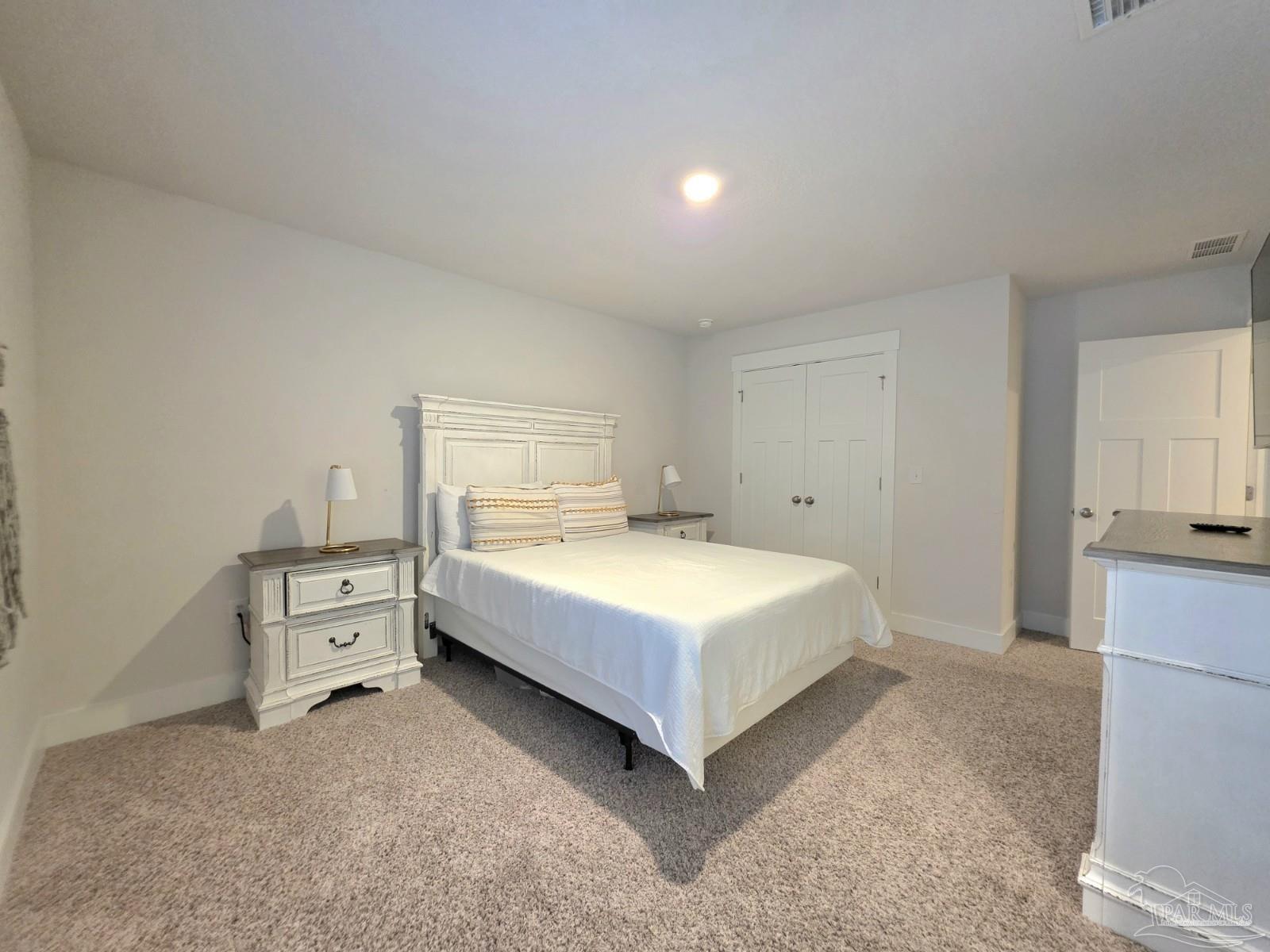 7904 Sweet Retreat Lane Pensacola FL 32507
