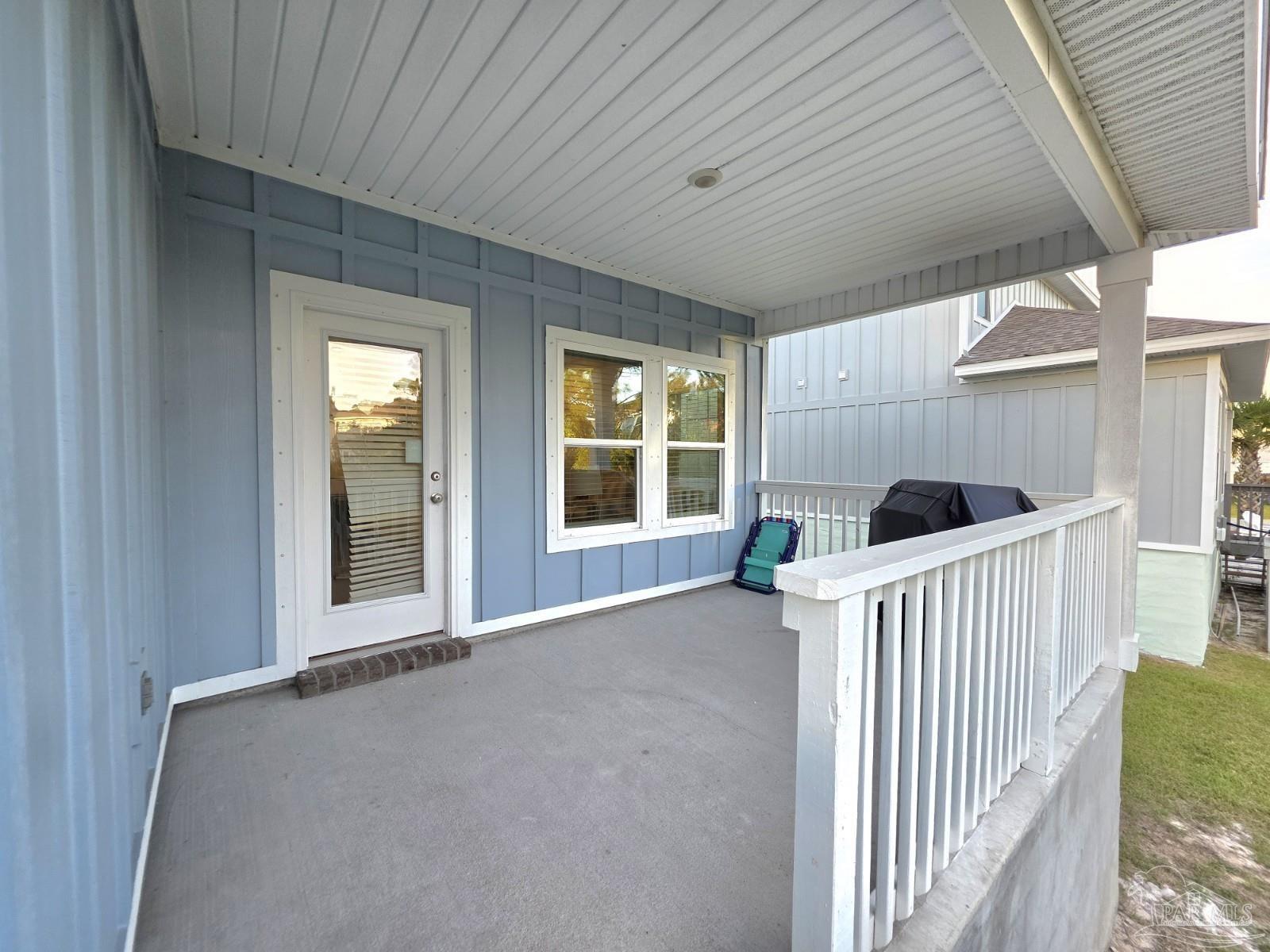7904 Sweet Retreat Lane Pensacola FL 32507