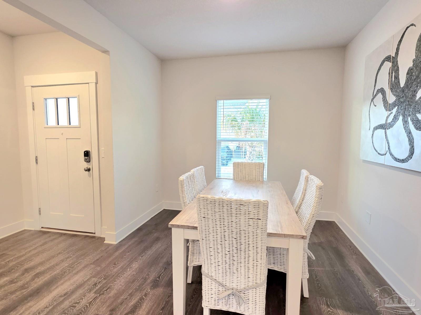 7904 Sweet Retreat Lane Pensacola FL 32507