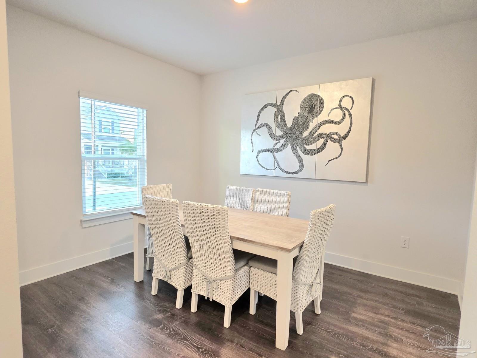 7904 Sweet Retreat Lane Pensacola FL 32507