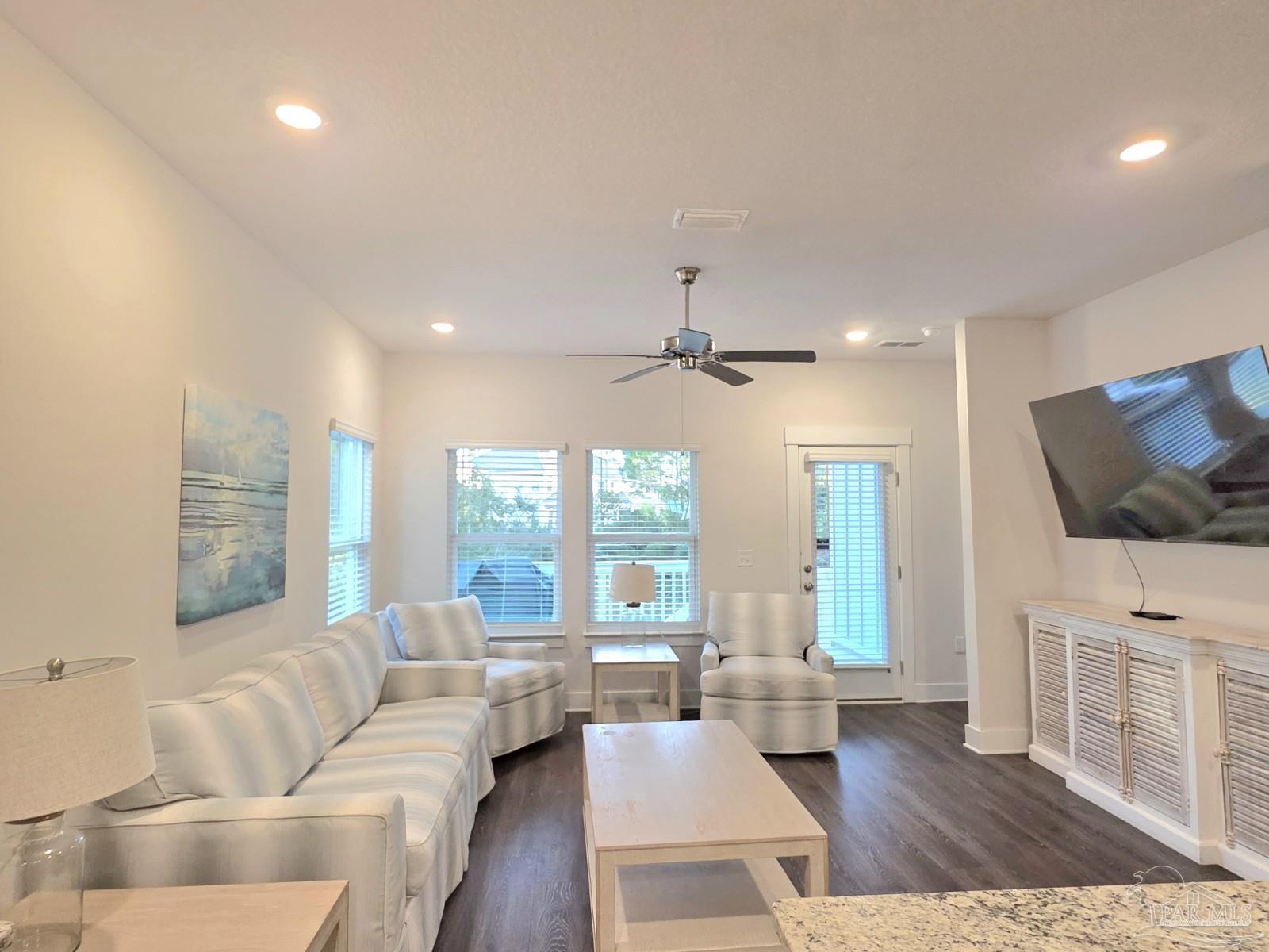 7904 Sweet Retreat Lane Pensacola FL 32507