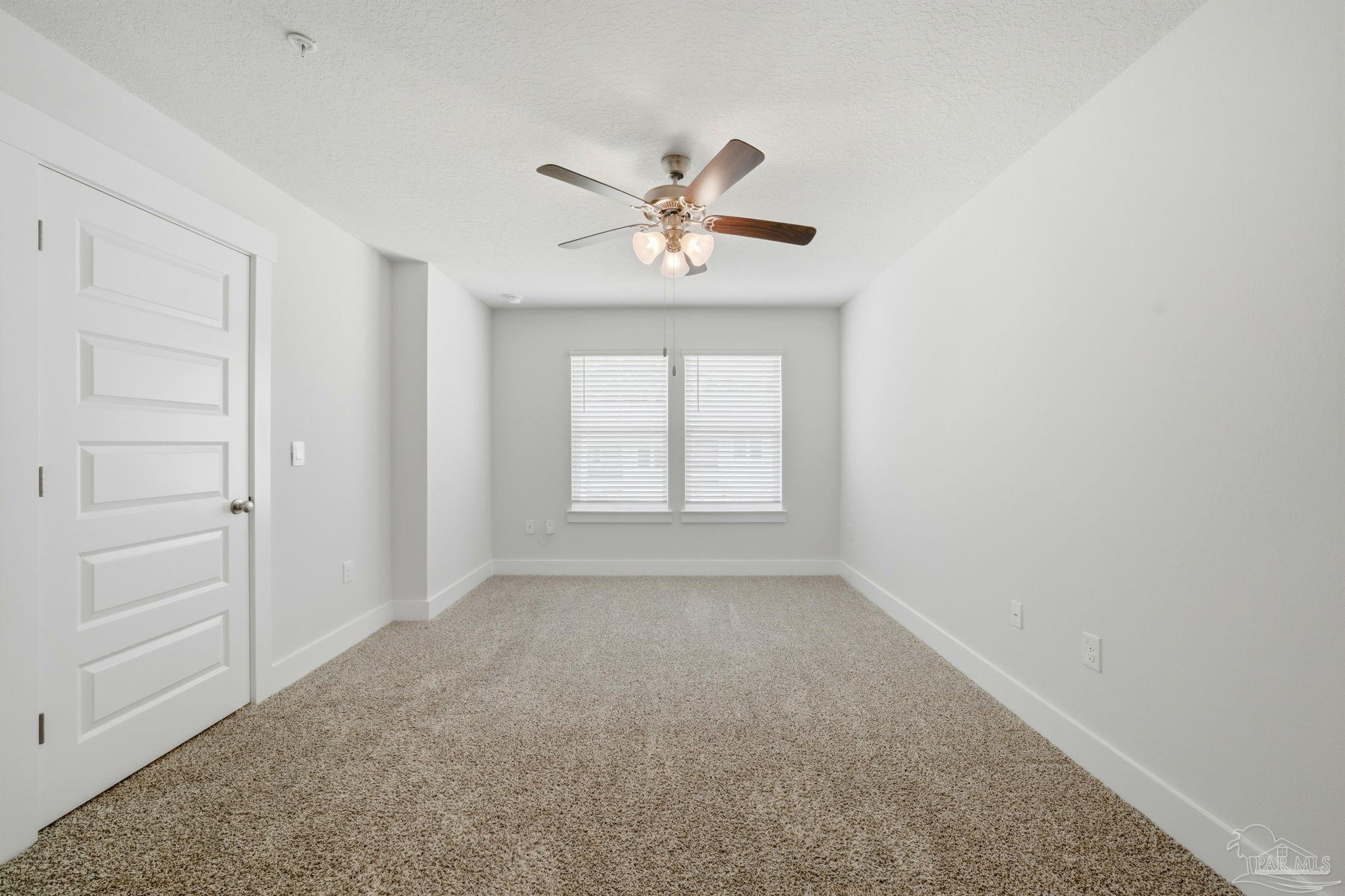 9422 Nature Creek Lane Pensacola FL 32526