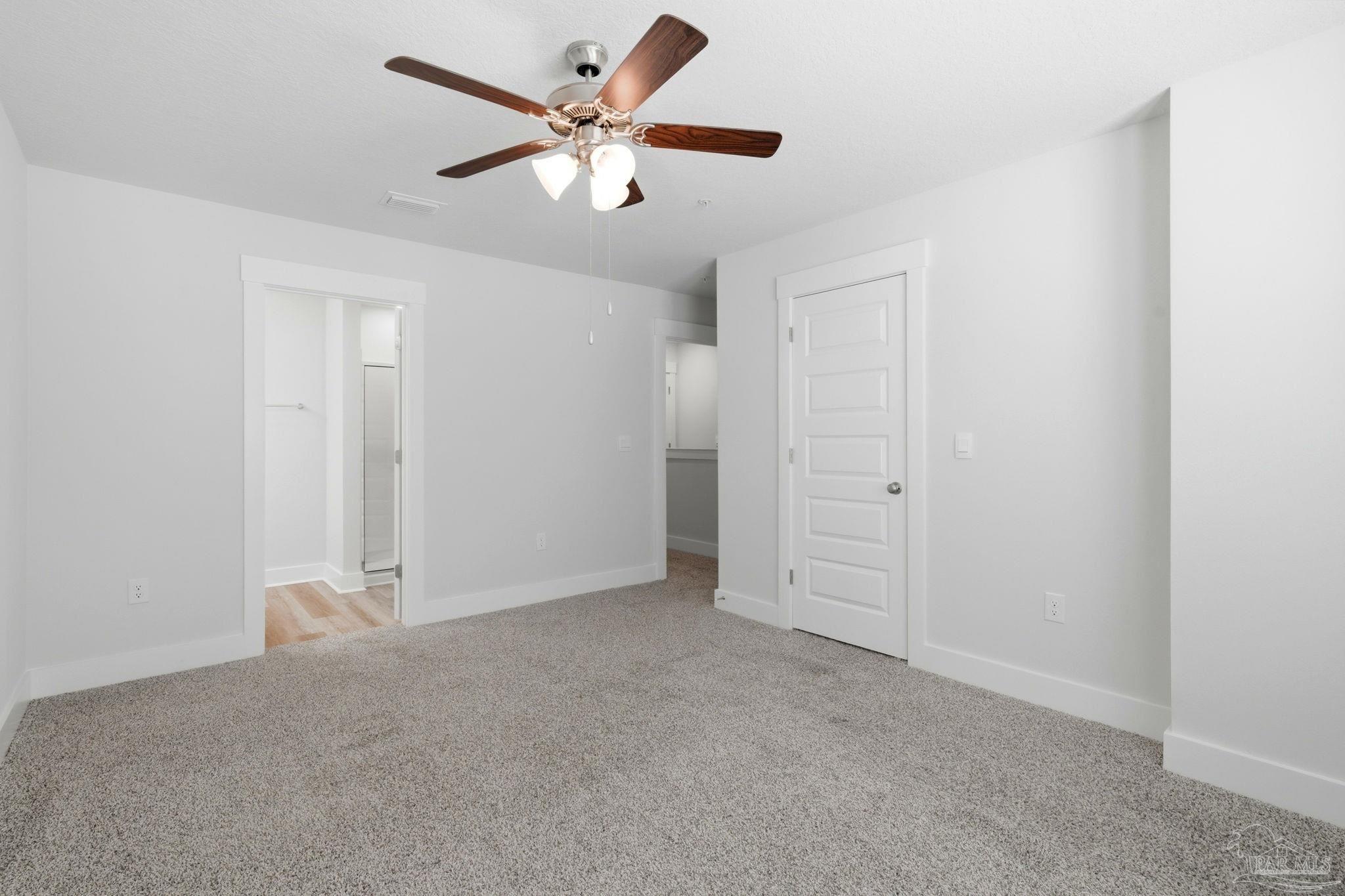 9422 Nature Creek Lane Pensacola FL 32526