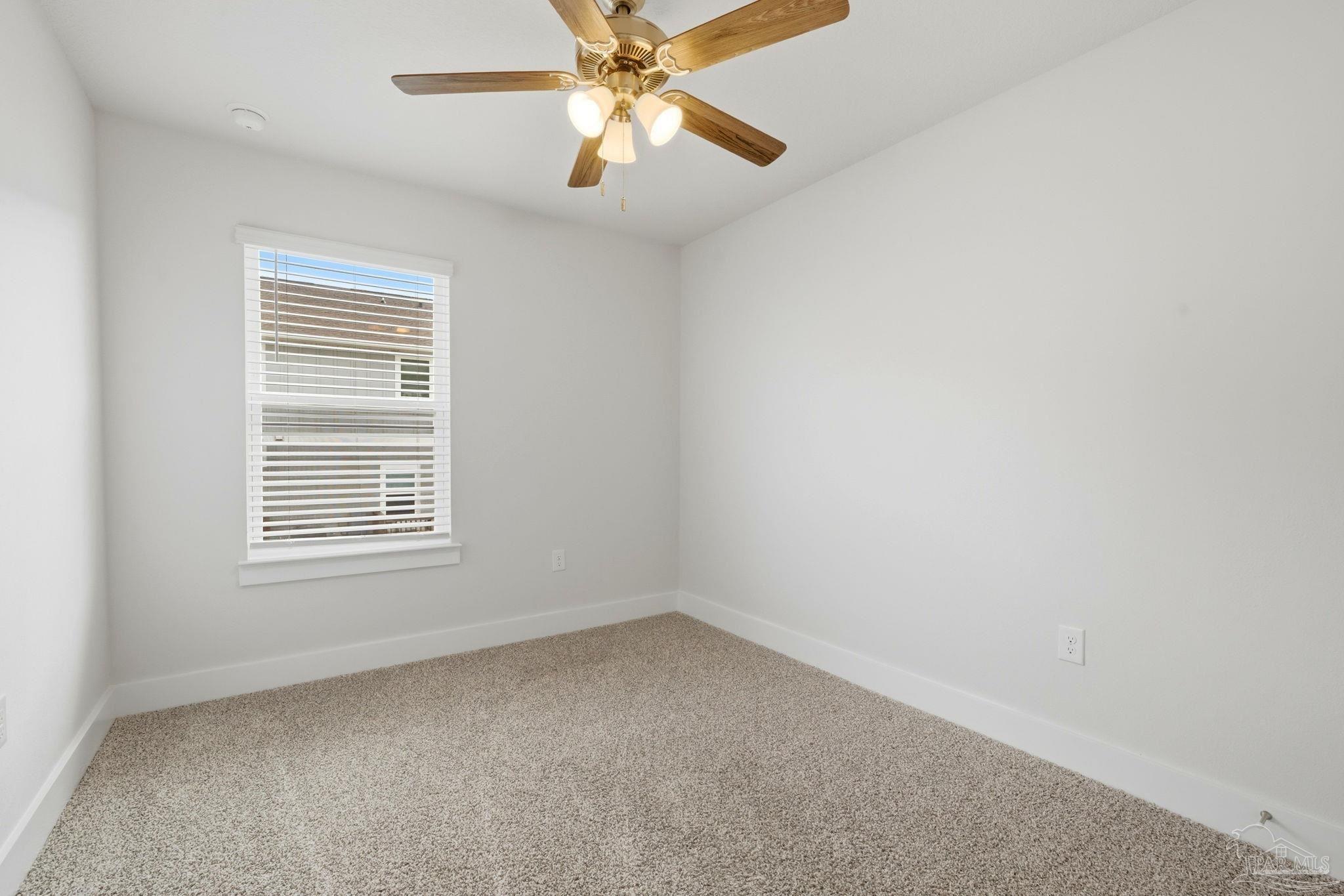 9422 Nature Creek Lane Pensacola FL 32526