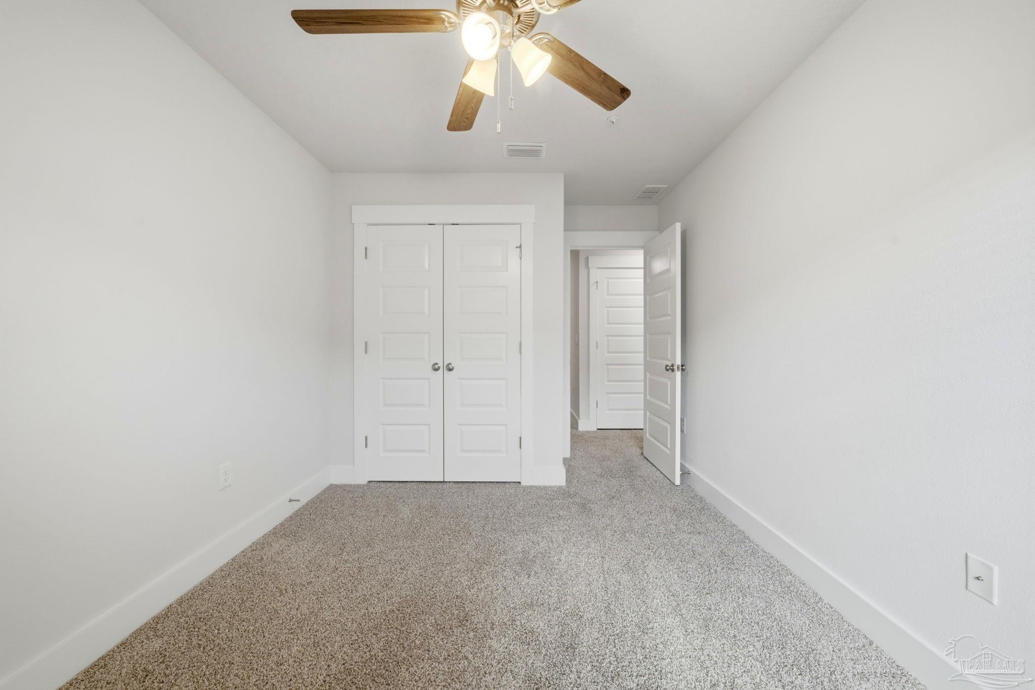 9422 Nature Creek Lane Pensacola FL 32526