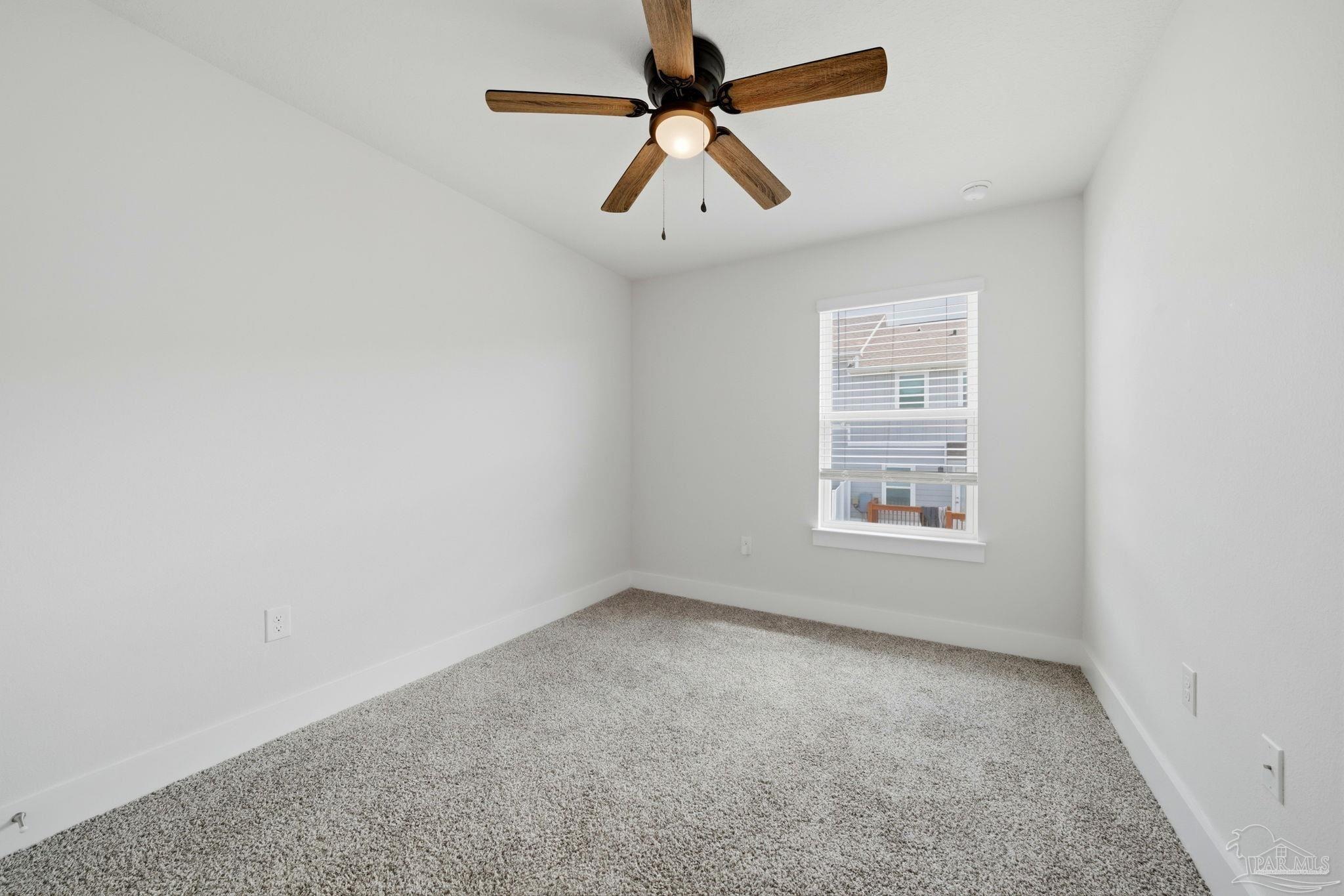 9422 Nature Creek Lane Pensacola FL 32526