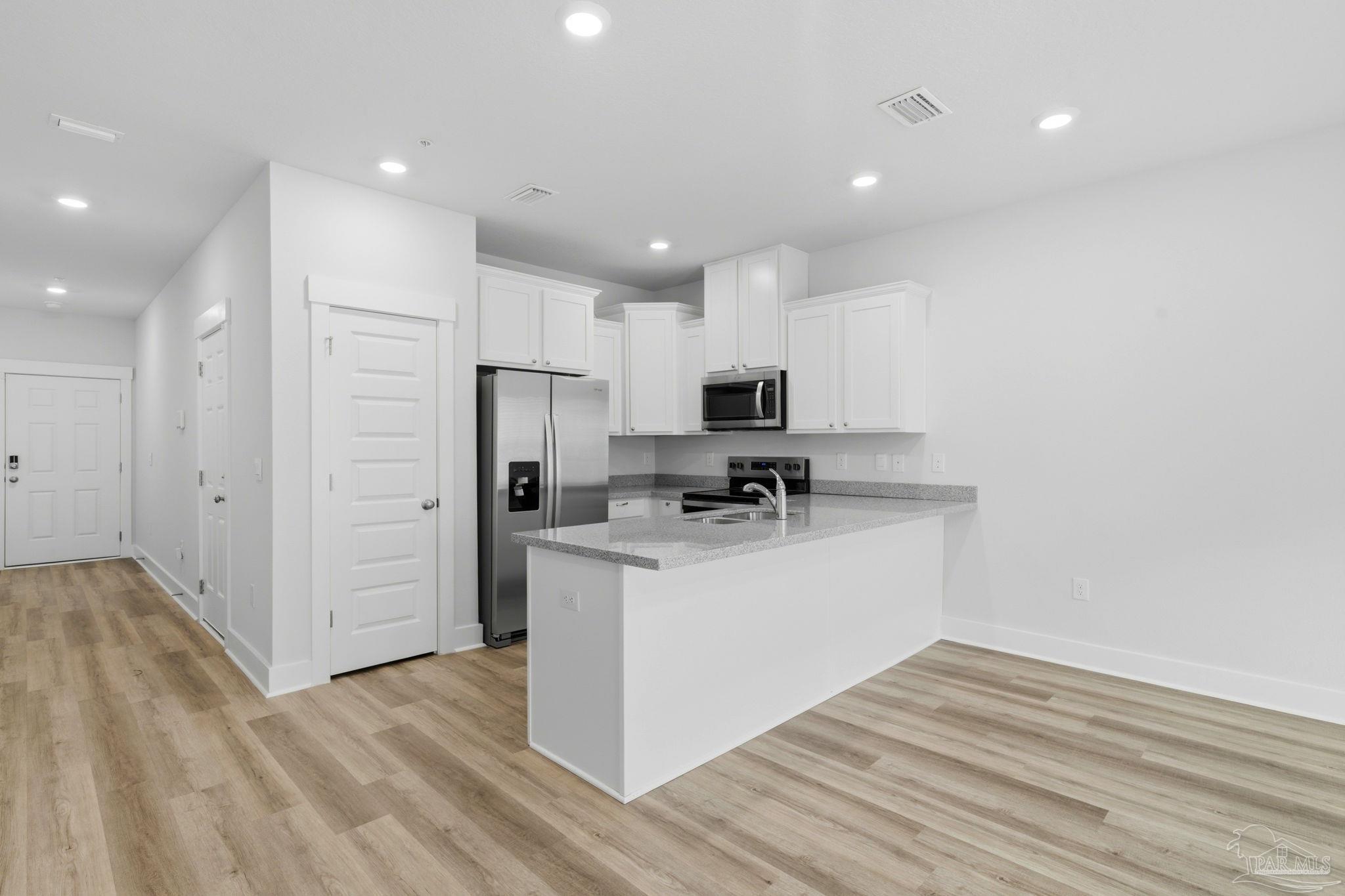 9422 Nature Creek Lane Pensacola FL 32526