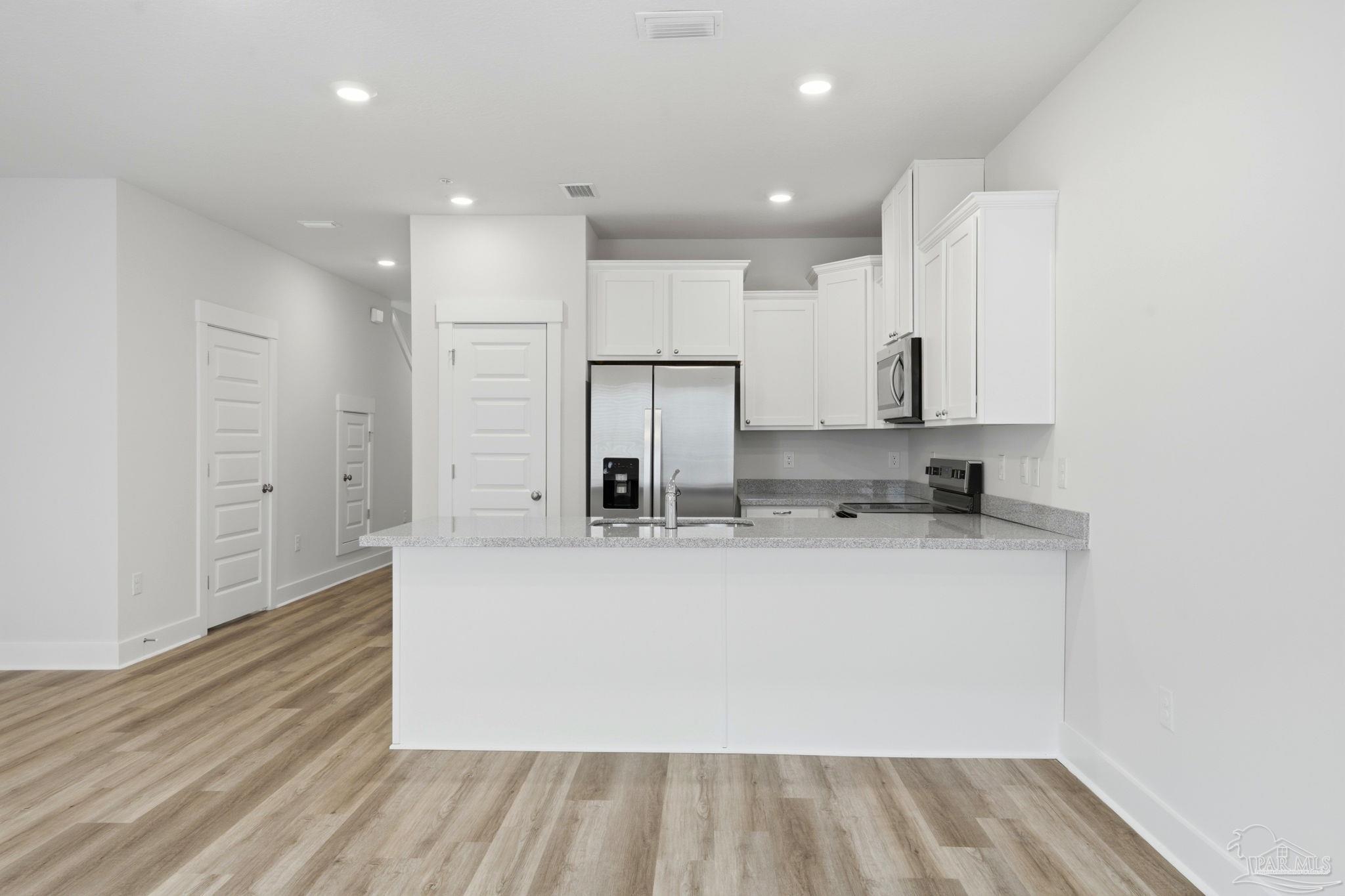 9422 Nature Creek Lane Pensacola FL 32526