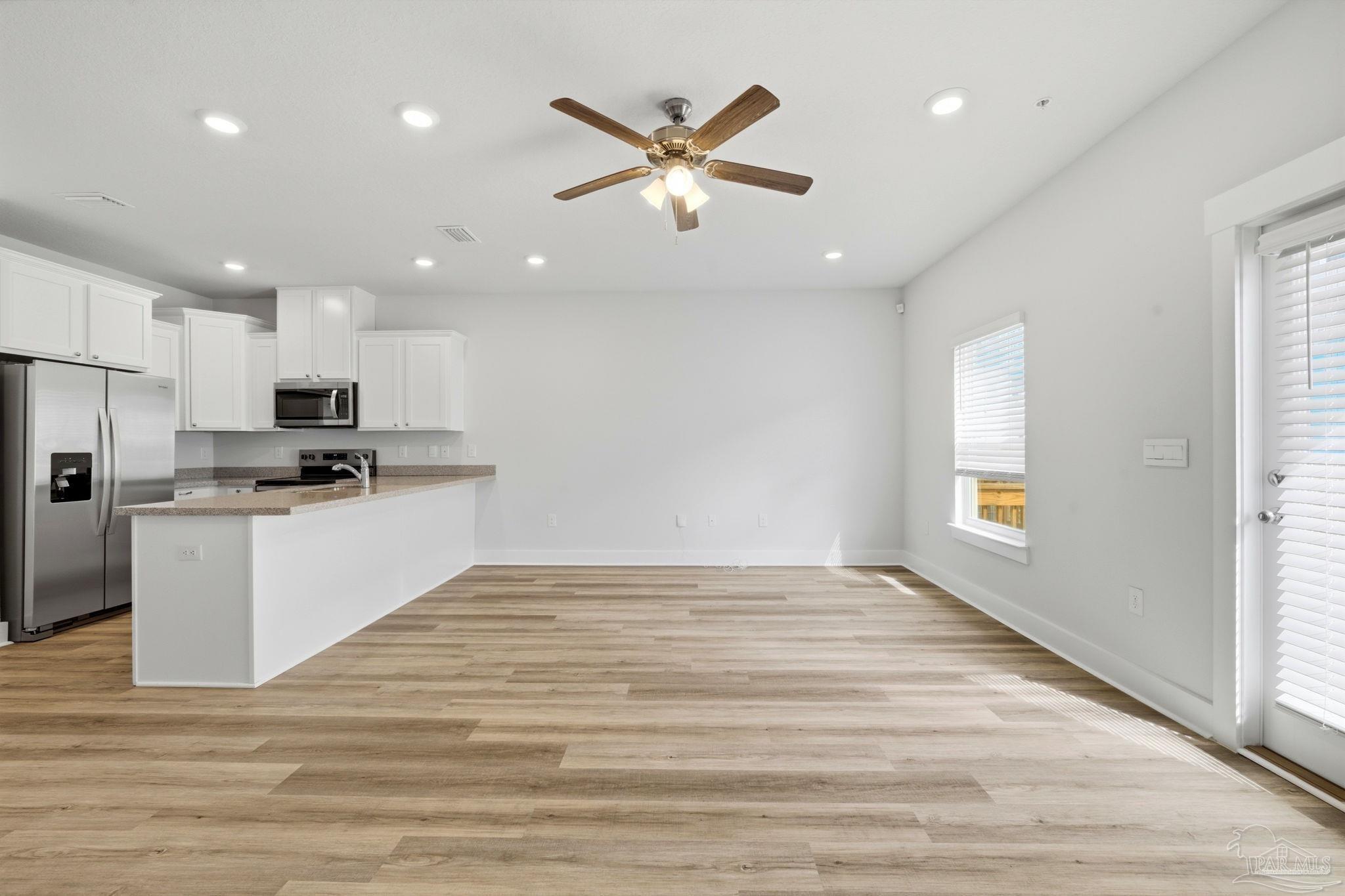 9422 Nature Creek Lane Pensacola FL 32526