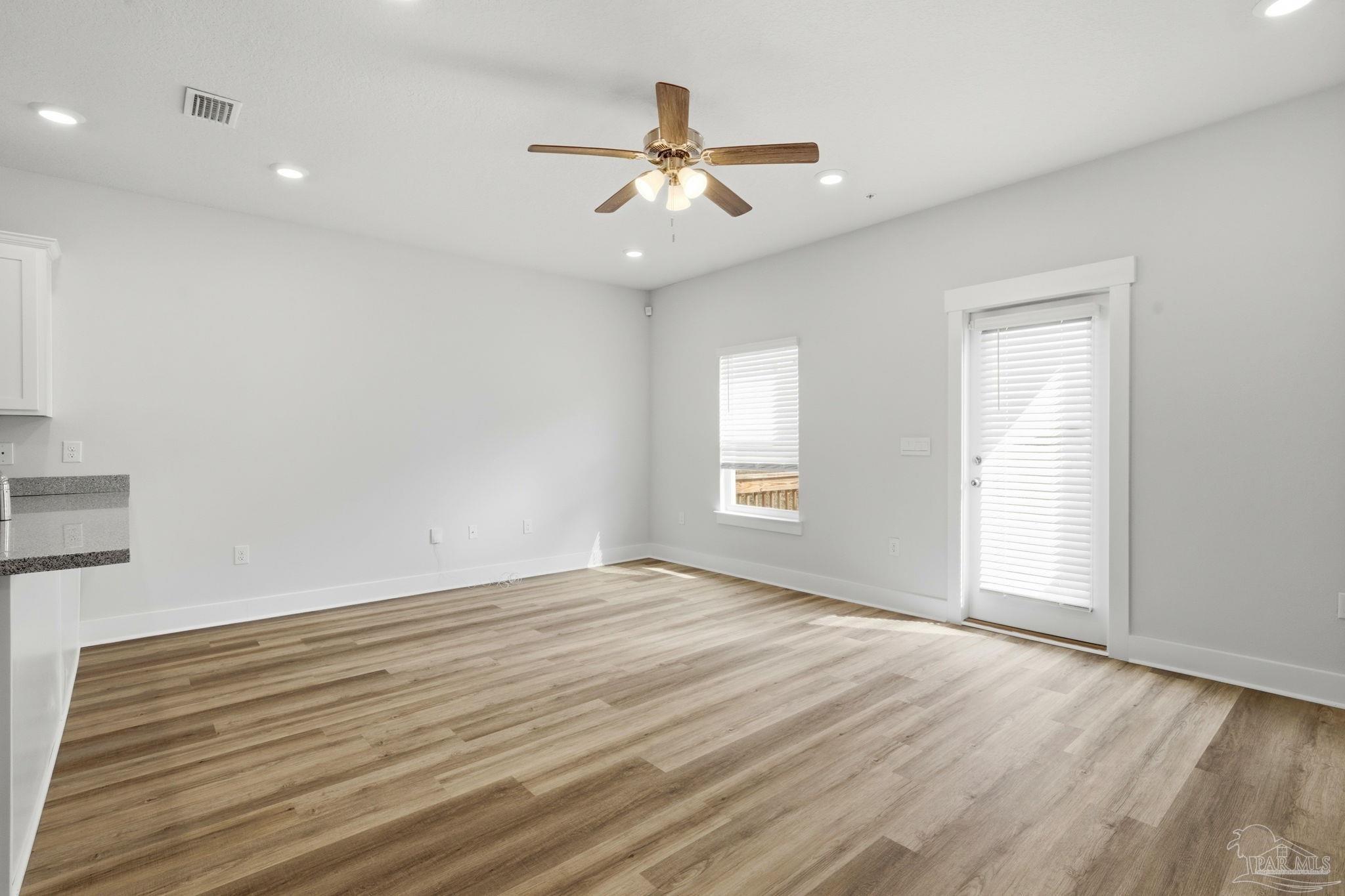 9422 Nature Creek Lane Pensacola FL 32526