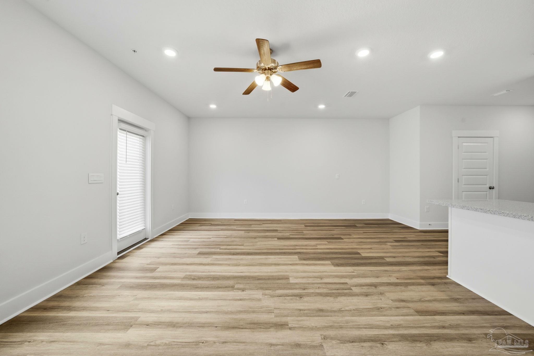 9422 Nature Creek Lane Pensacola FL 32526