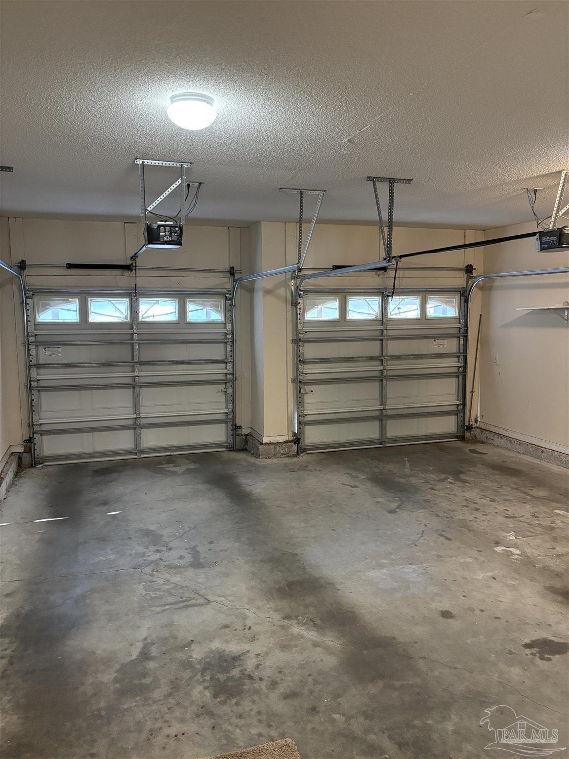 1406 E Scott Street Pensacola FL 32503