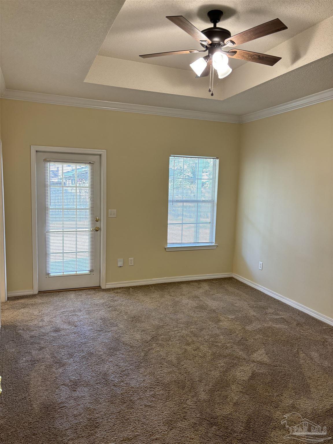1406 E Scott Street Pensacola FL 32503