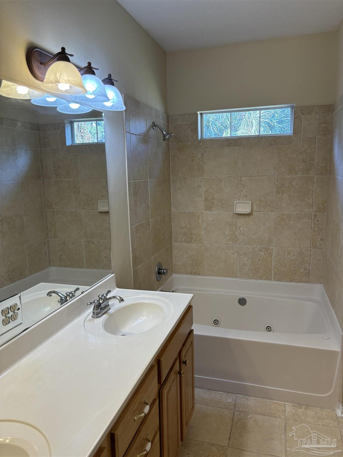 1406 E Scott Street Pensacola FL 32503