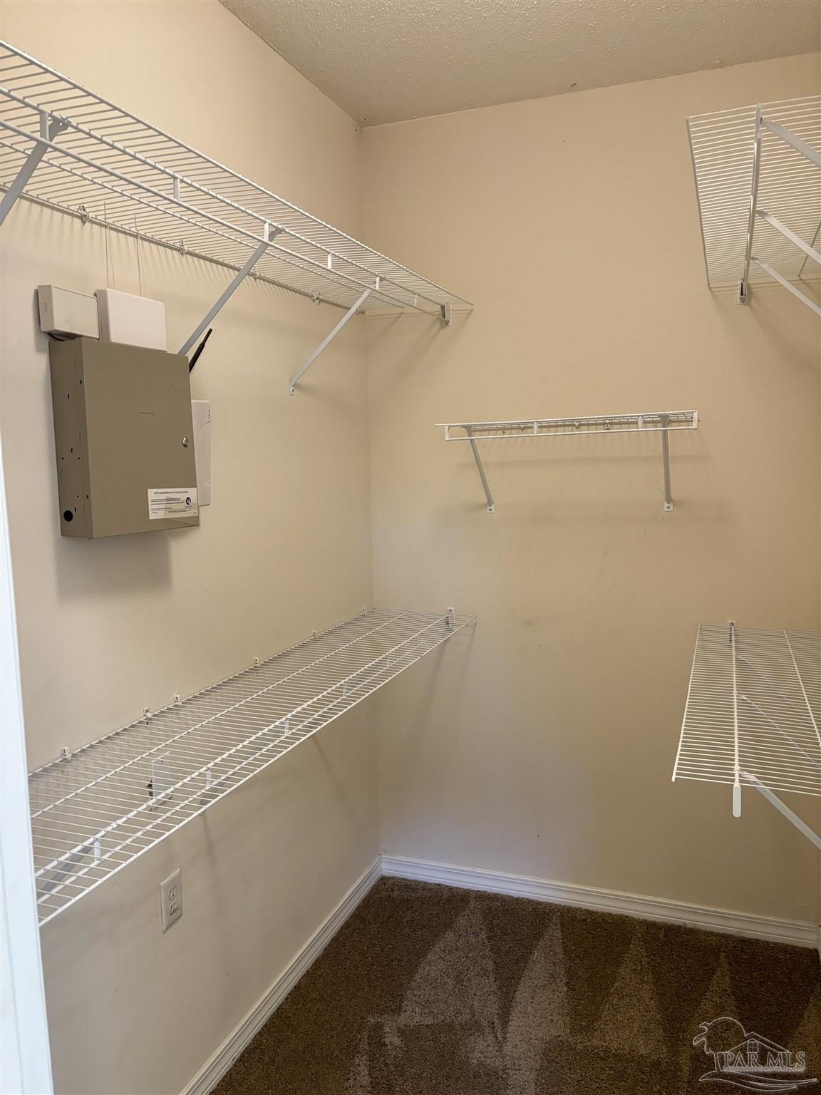 1406 E Scott Street Pensacola FL 32503