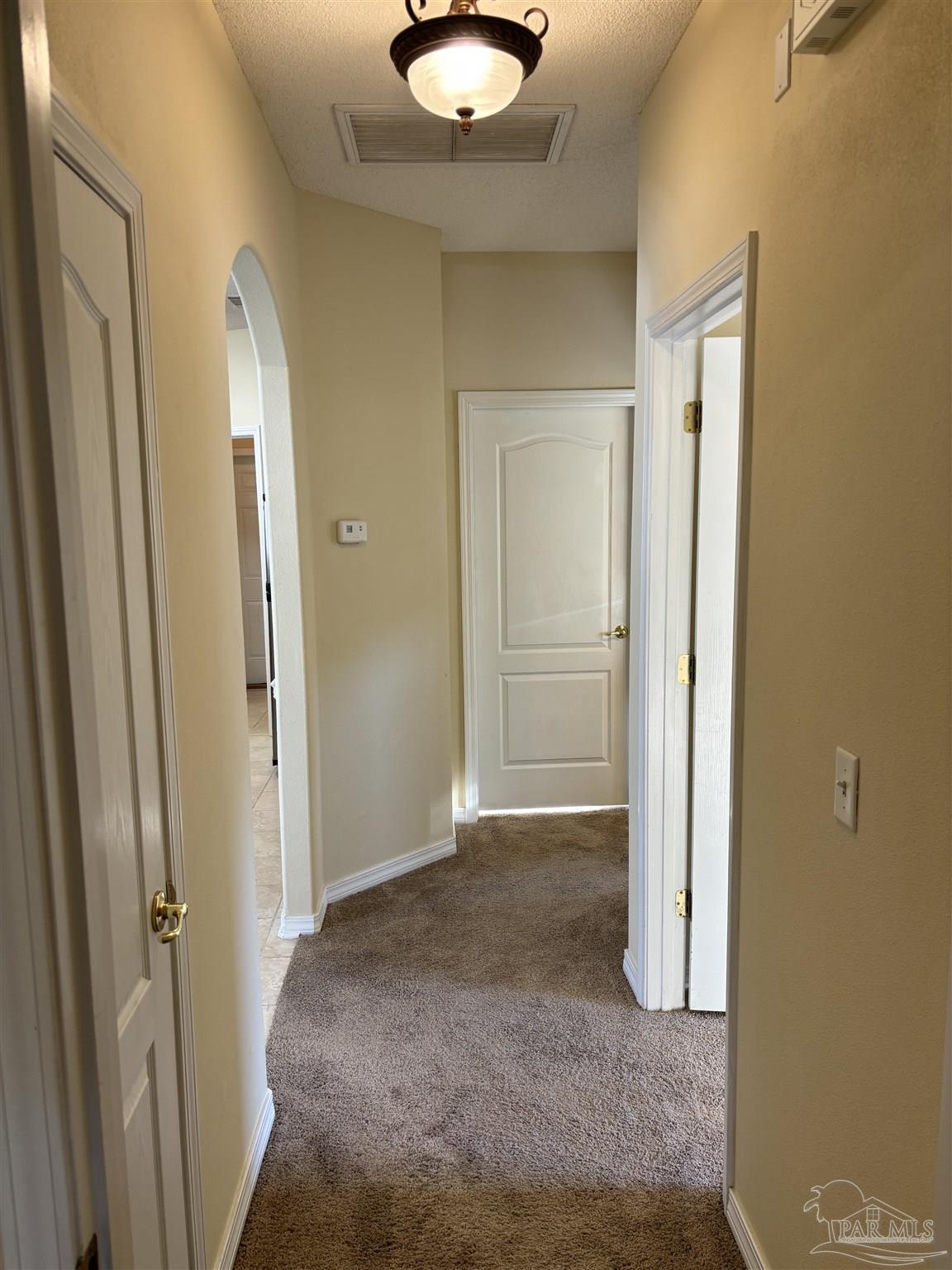 1406 E Scott Street Pensacola FL 32503