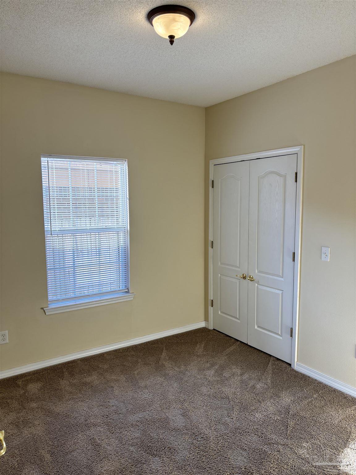 1406 E Scott Street Pensacola FL 32503