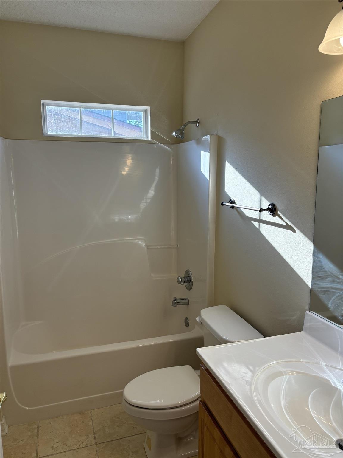 1406 E Scott Street Pensacola FL 32503