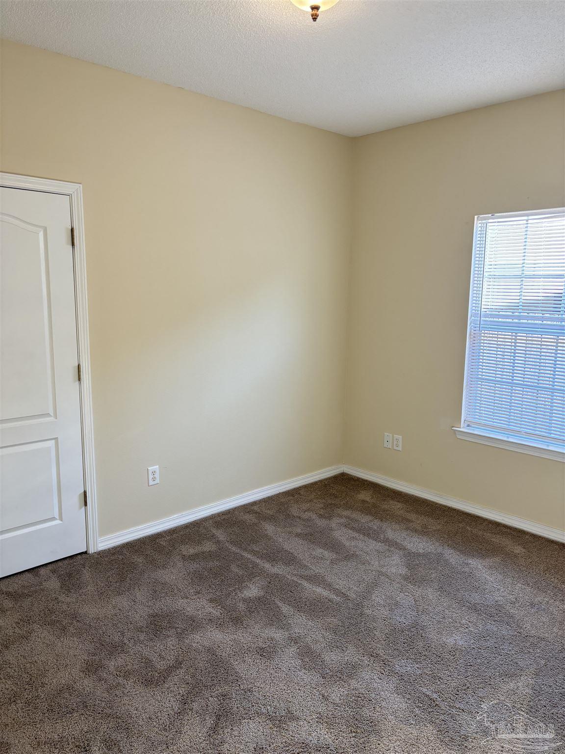 1406 E Scott Street Pensacola FL 32503