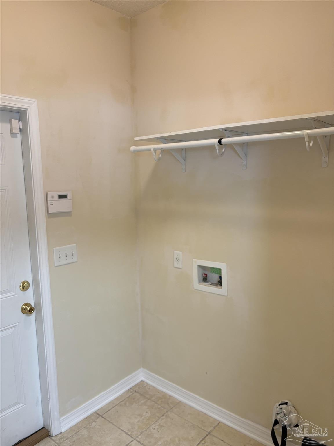 1406 E Scott Street Pensacola FL 32503