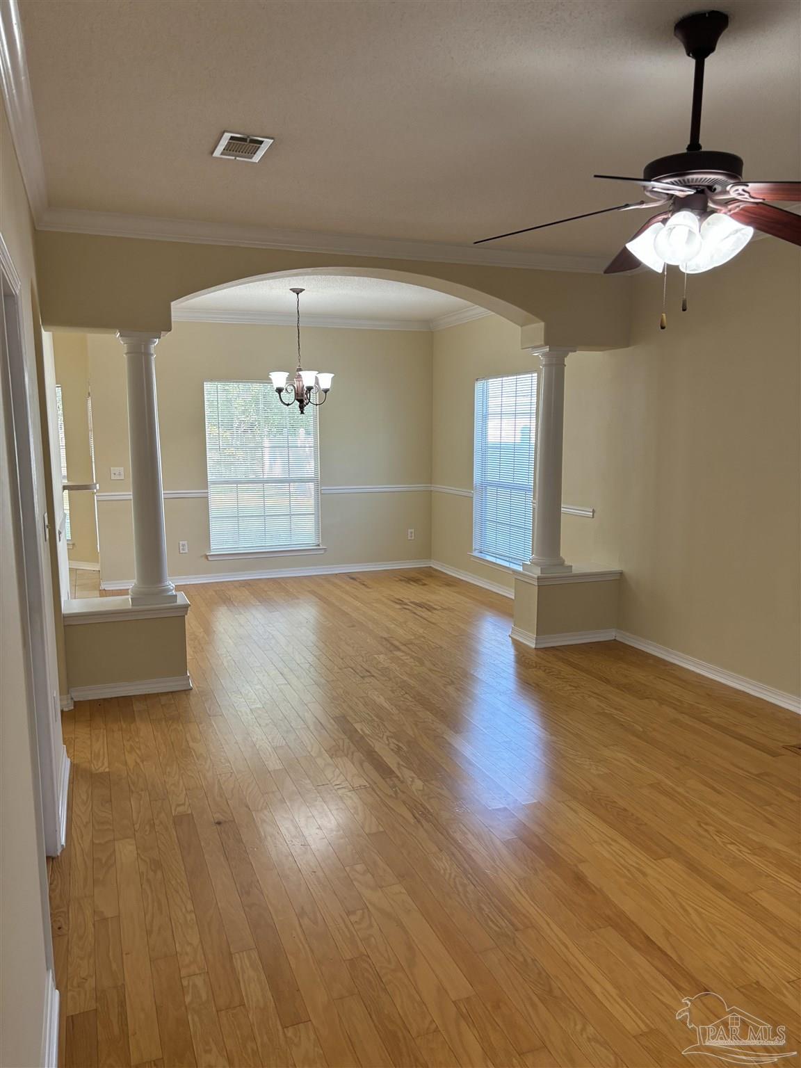 1406 E Scott Street Pensacola FL 32503
