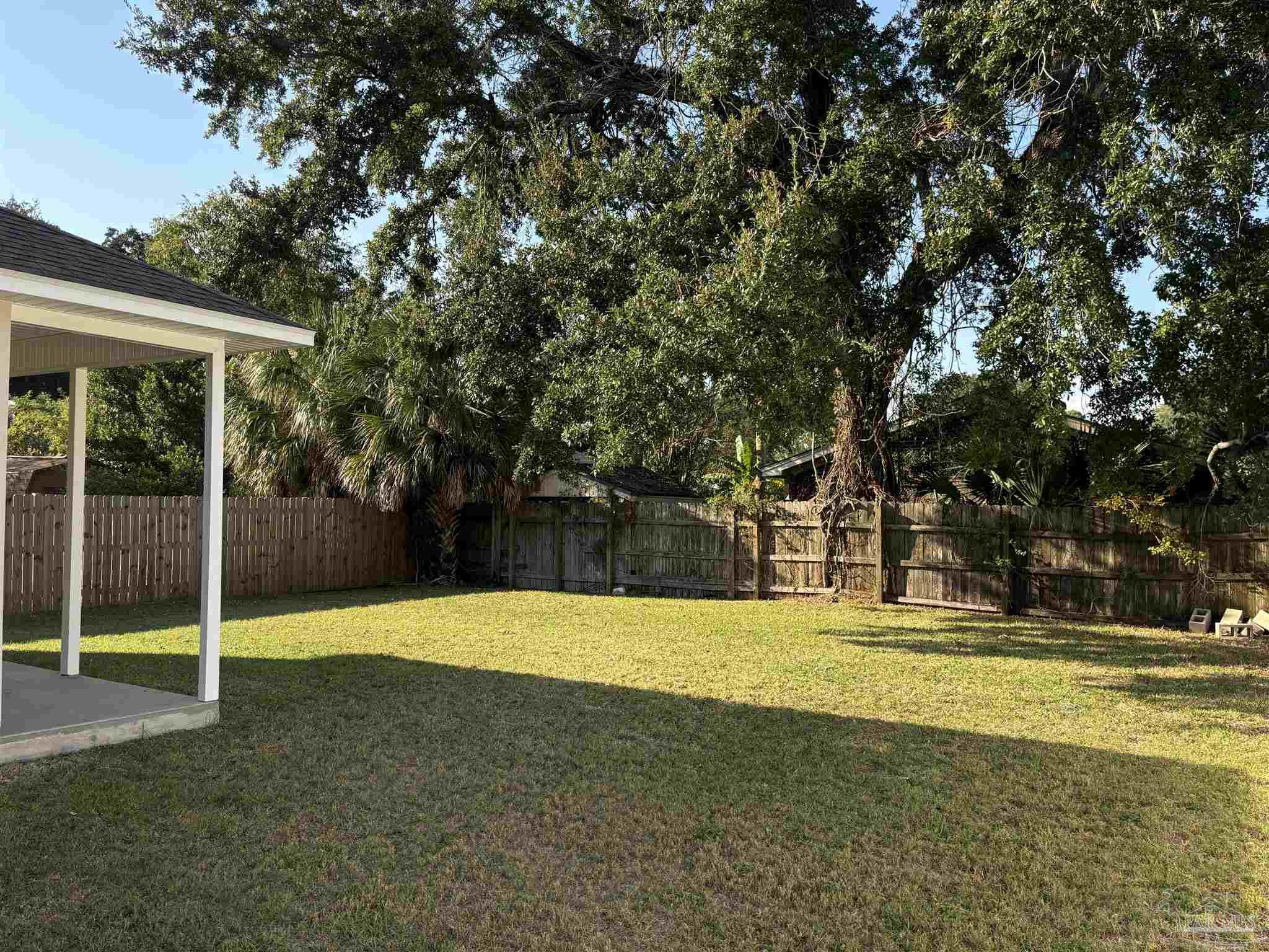 1406 E Scott Street Pensacola FL 32503