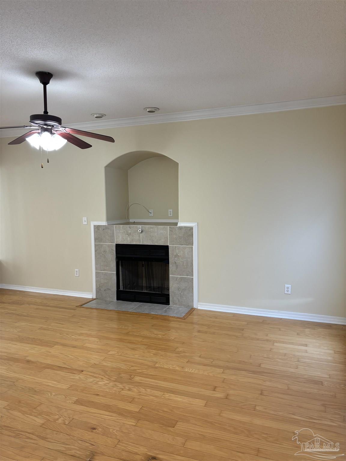 1406 E Scott Street Pensacola FL 32503