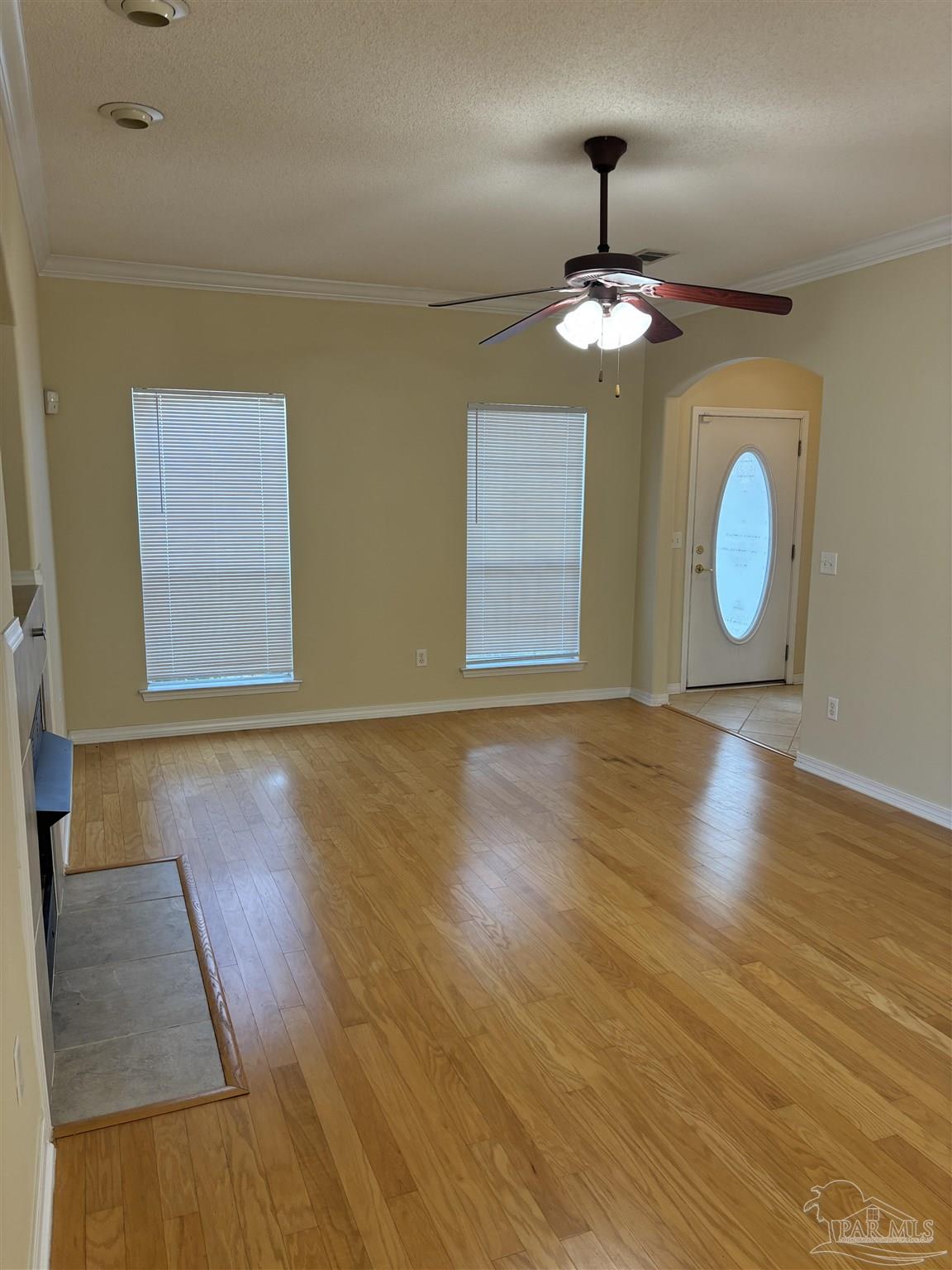 1406 E Scott Street Pensacola FL 32503