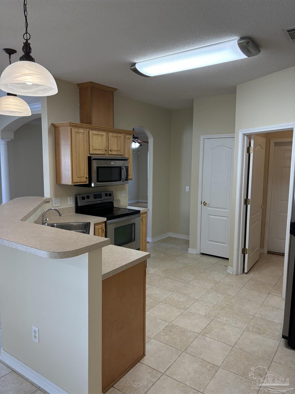 1406 E Scott Street Pensacola FL 32503