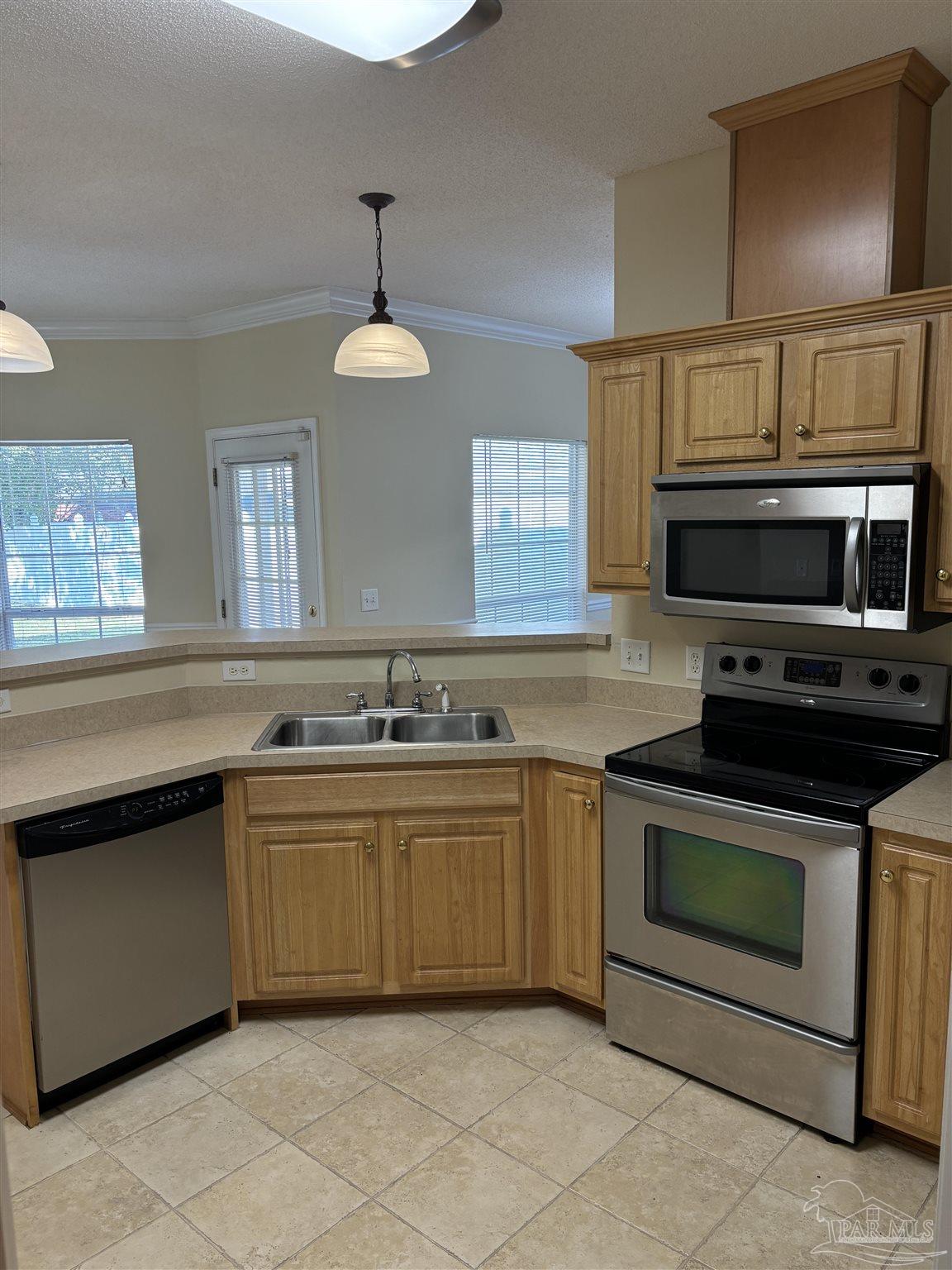 1406 E Scott Street Pensacola FL 32503