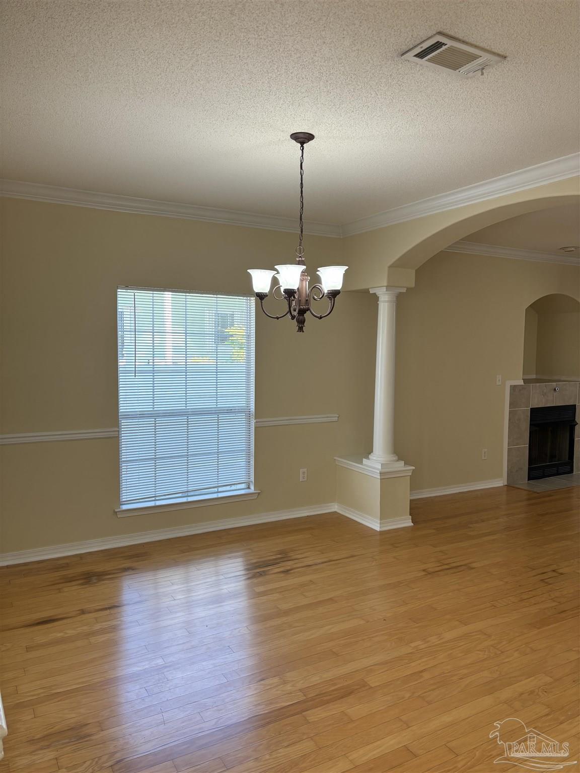 1406 E Scott Street Pensacola FL 32503