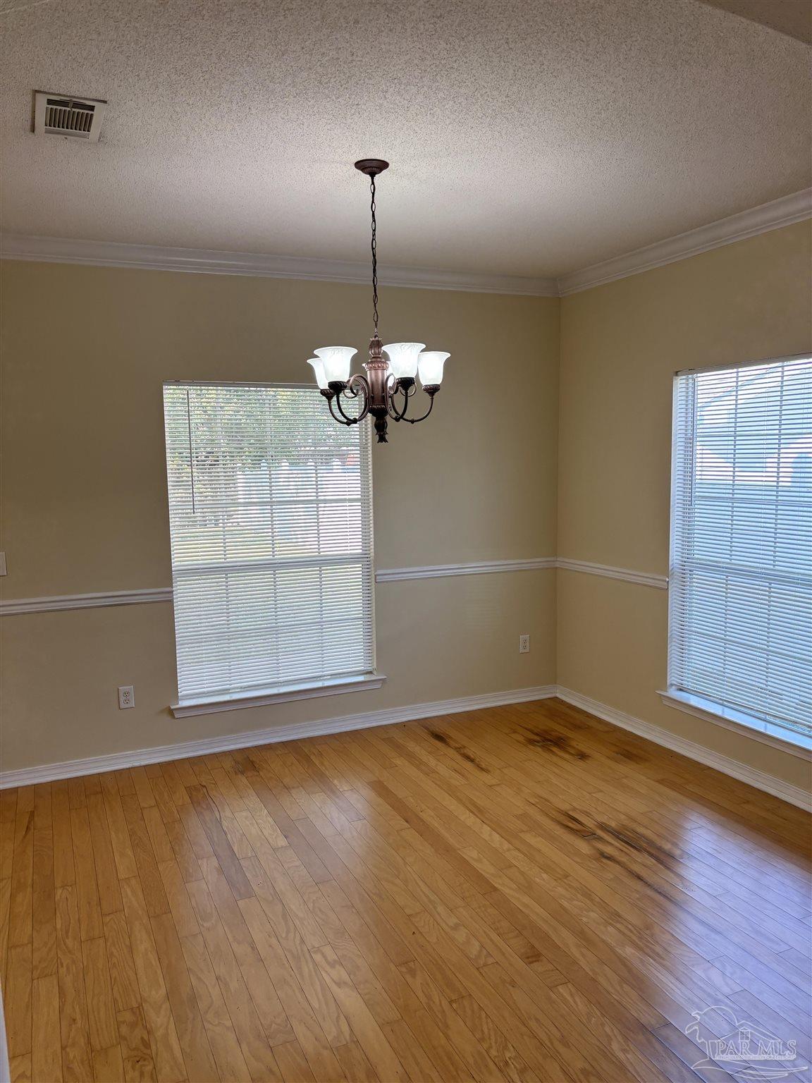 1406 E Scott Street Pensacola FL 32503