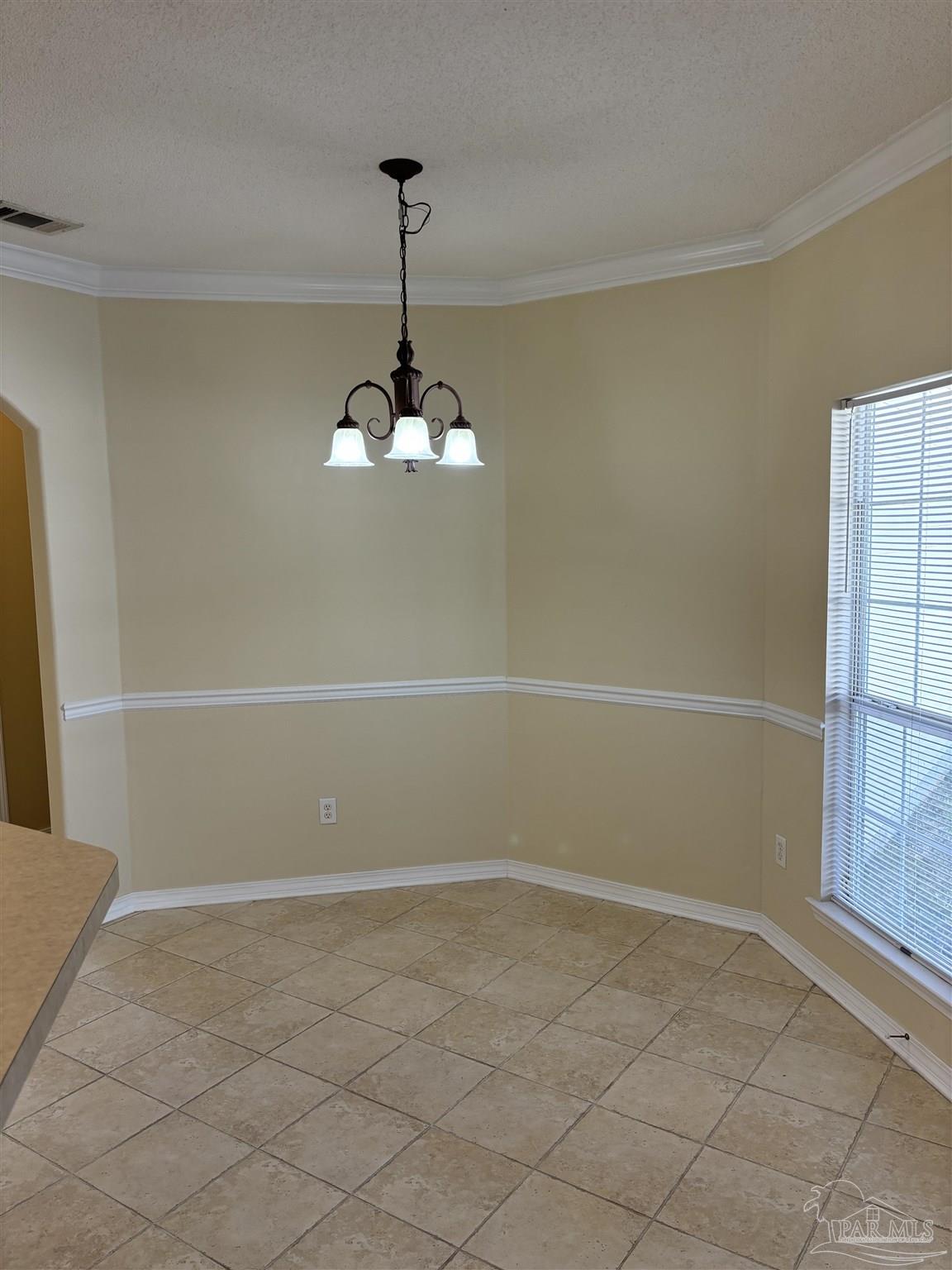 1406 E Scott Street Pensacola FL 32503