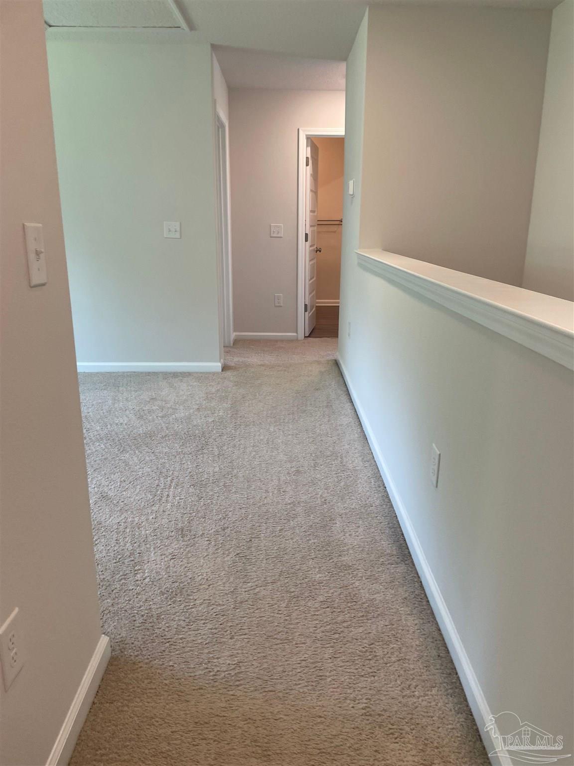 5241 Peach Drive Pace FL 32571