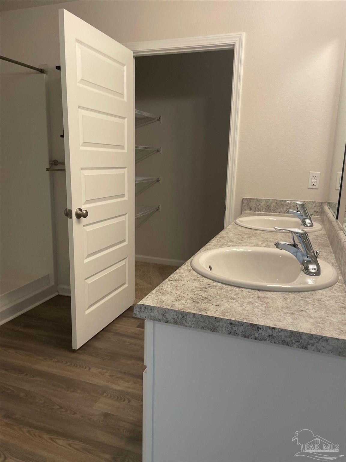 5241 Peach Drive Pace FL 32571