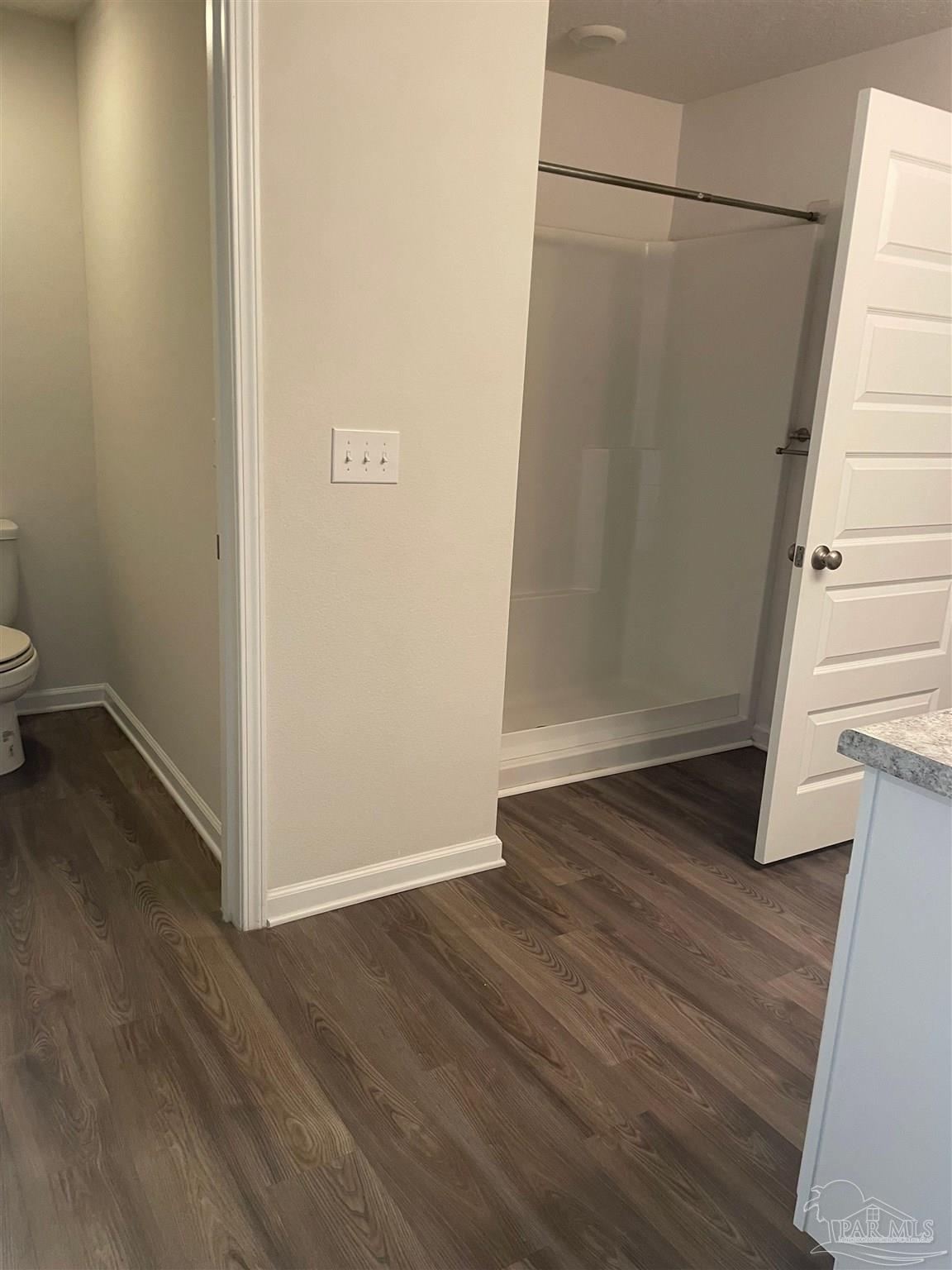 5241 Peach Drive Pace FL 32571