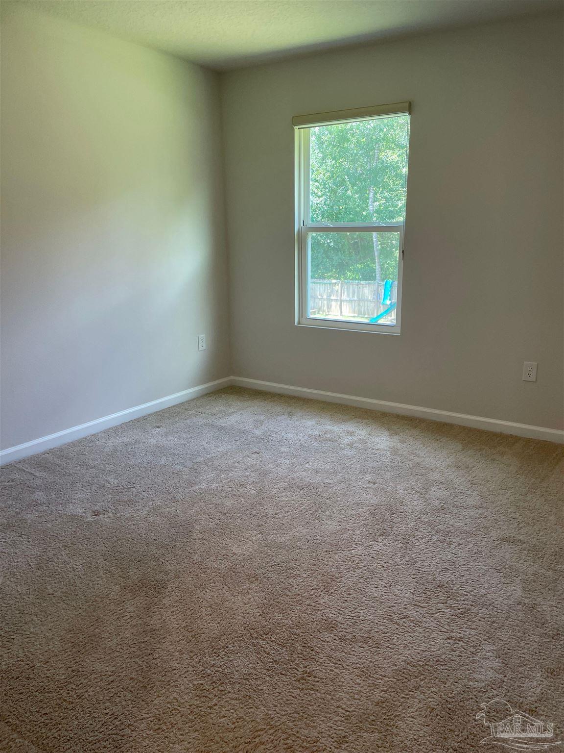 5241 Peach Drive Pace FL 32571